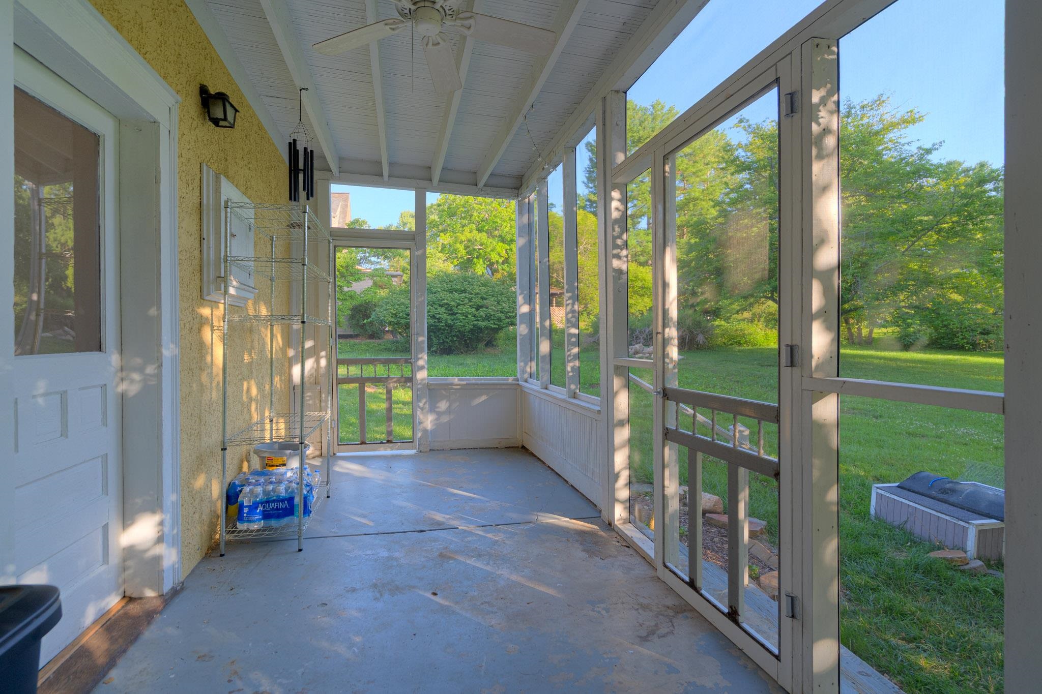 402 Randolph Street Radford VA 24141
