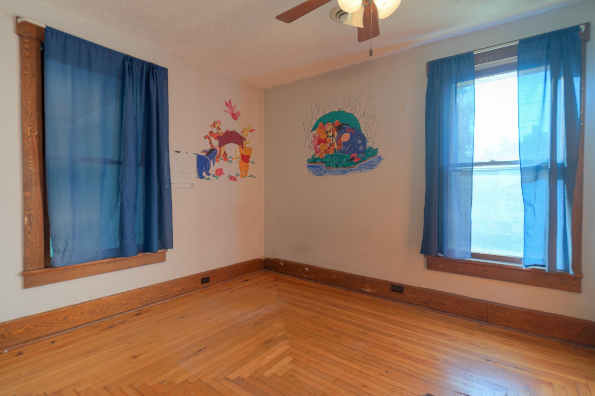 402 Randolph Street Radford VA 24141