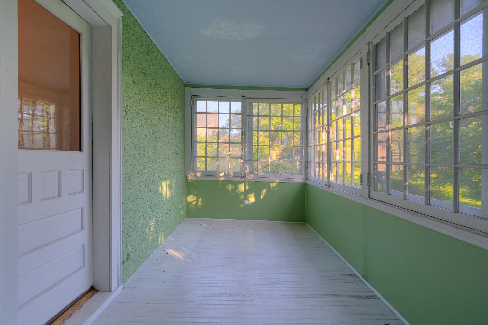 402 Randolph Street Radford VA 24141