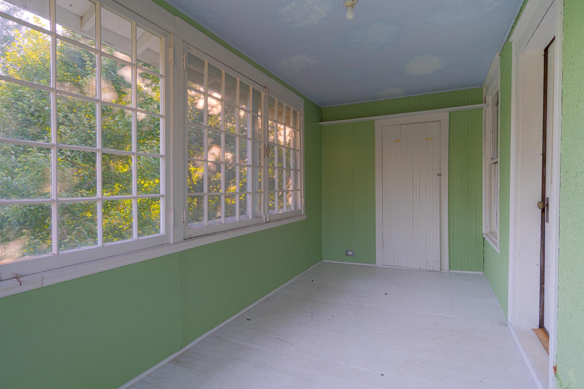 402 Randolph Street Radford VA 24141