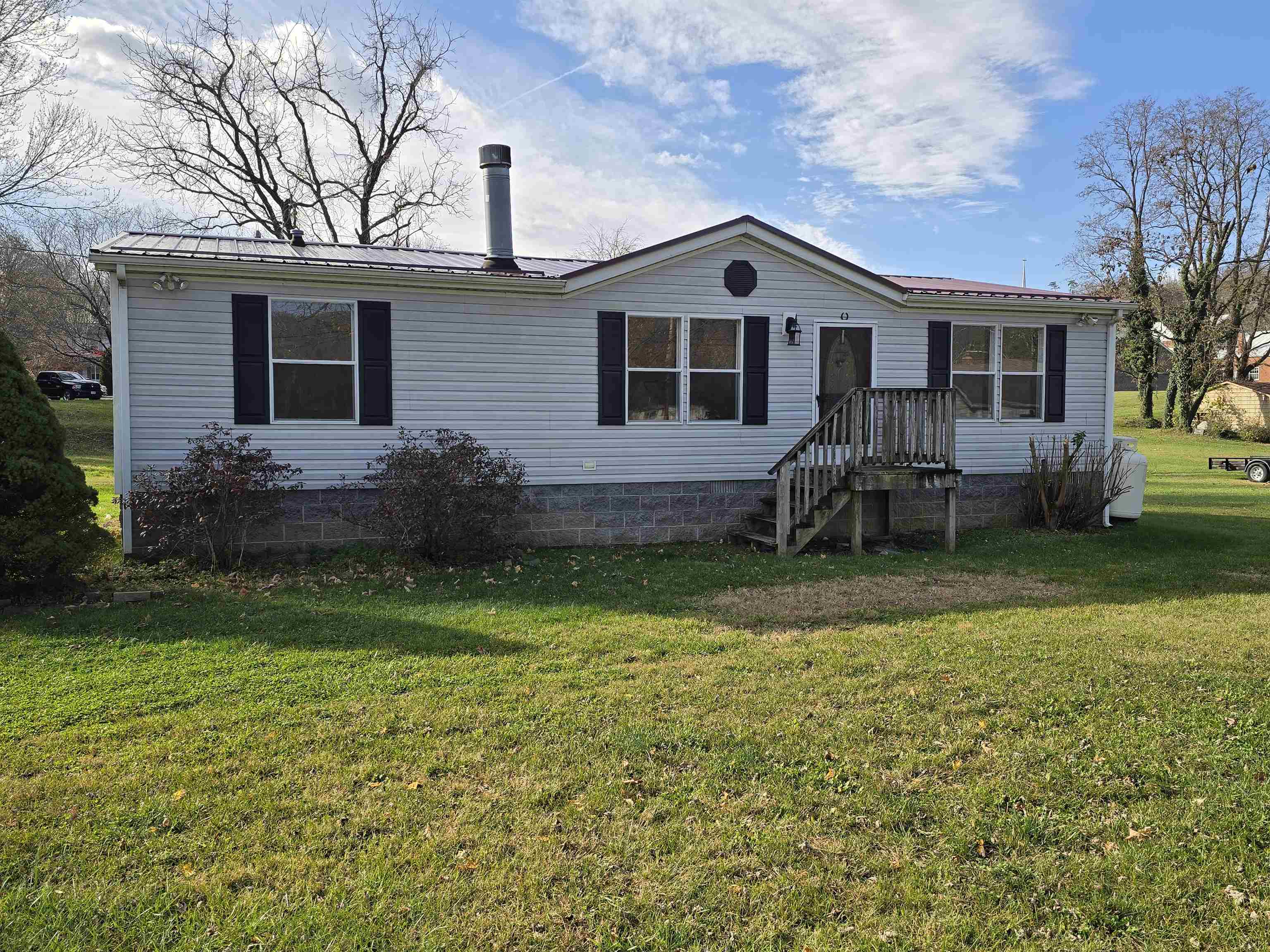 2429 Wells Street Elliston VA 24087