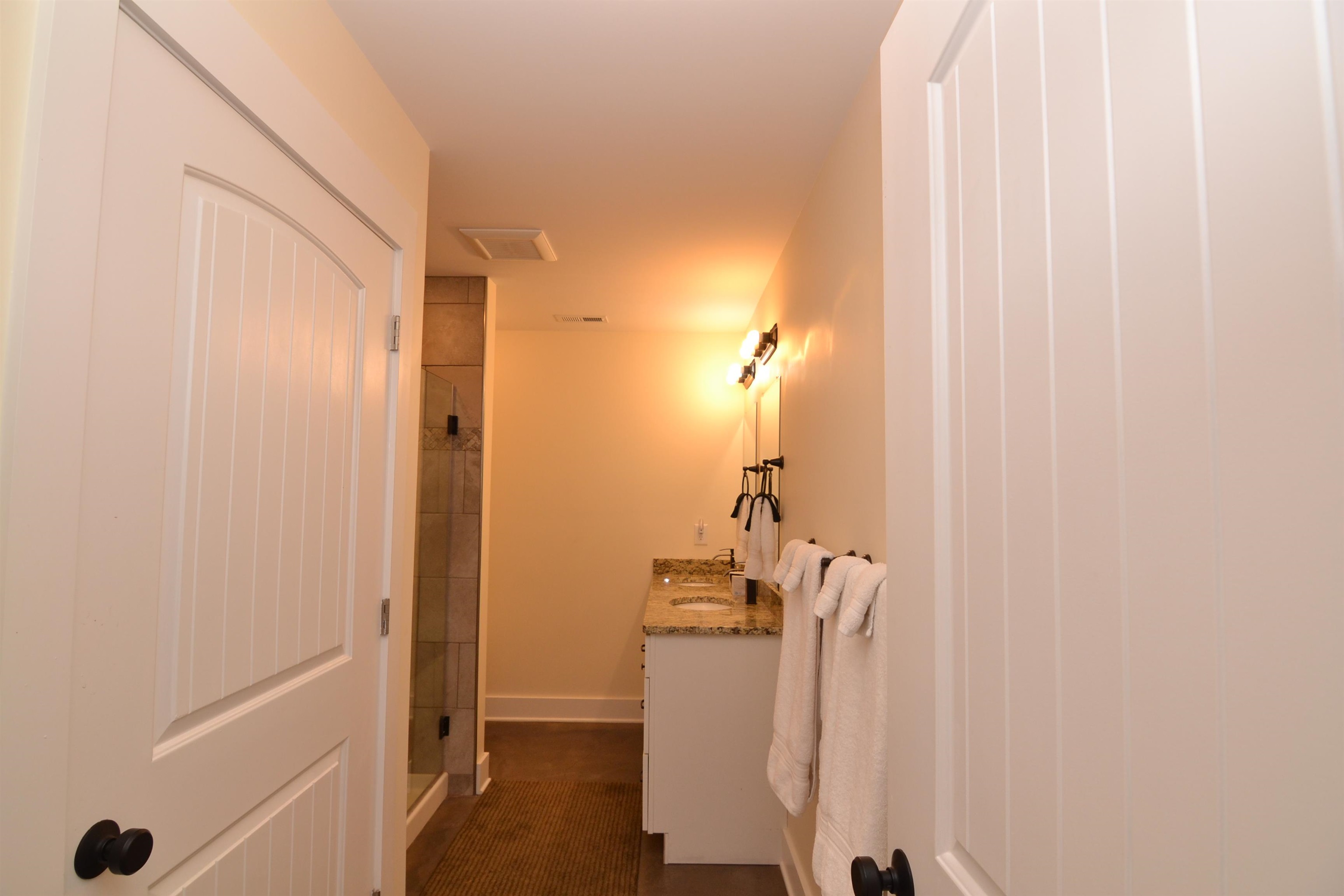 3971 Stanley Road Christiansburg VA 24073