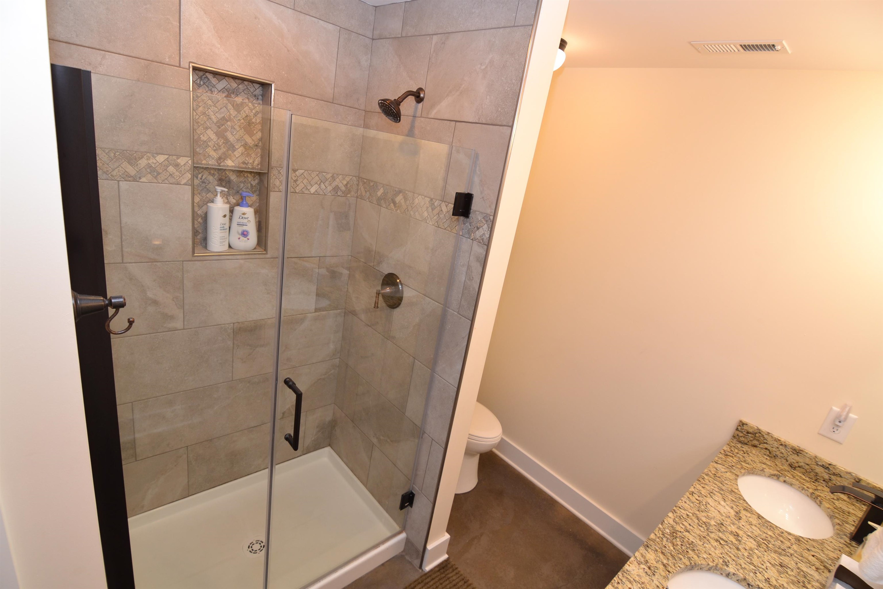 3971 Stanley Road Christiansburg VA 24073