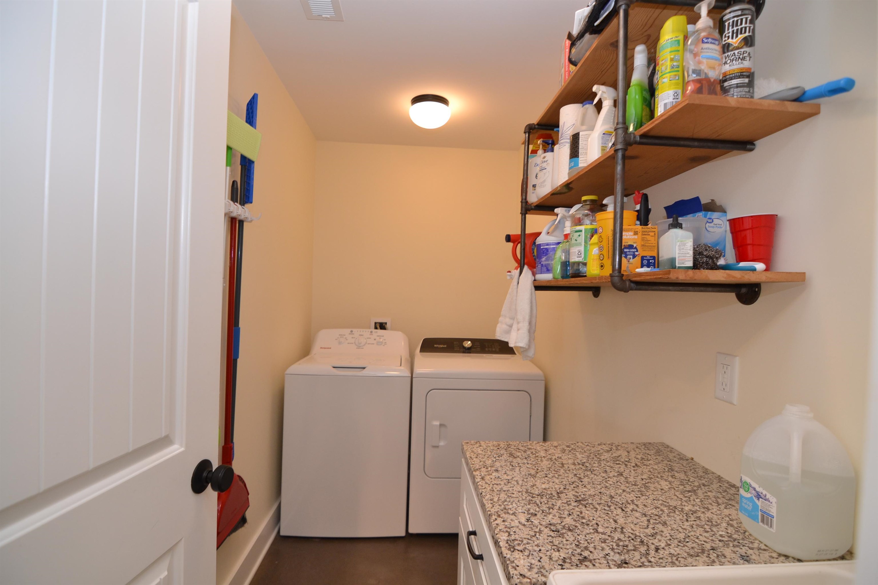 3971 Stanley Road Christiansburg VA 24073