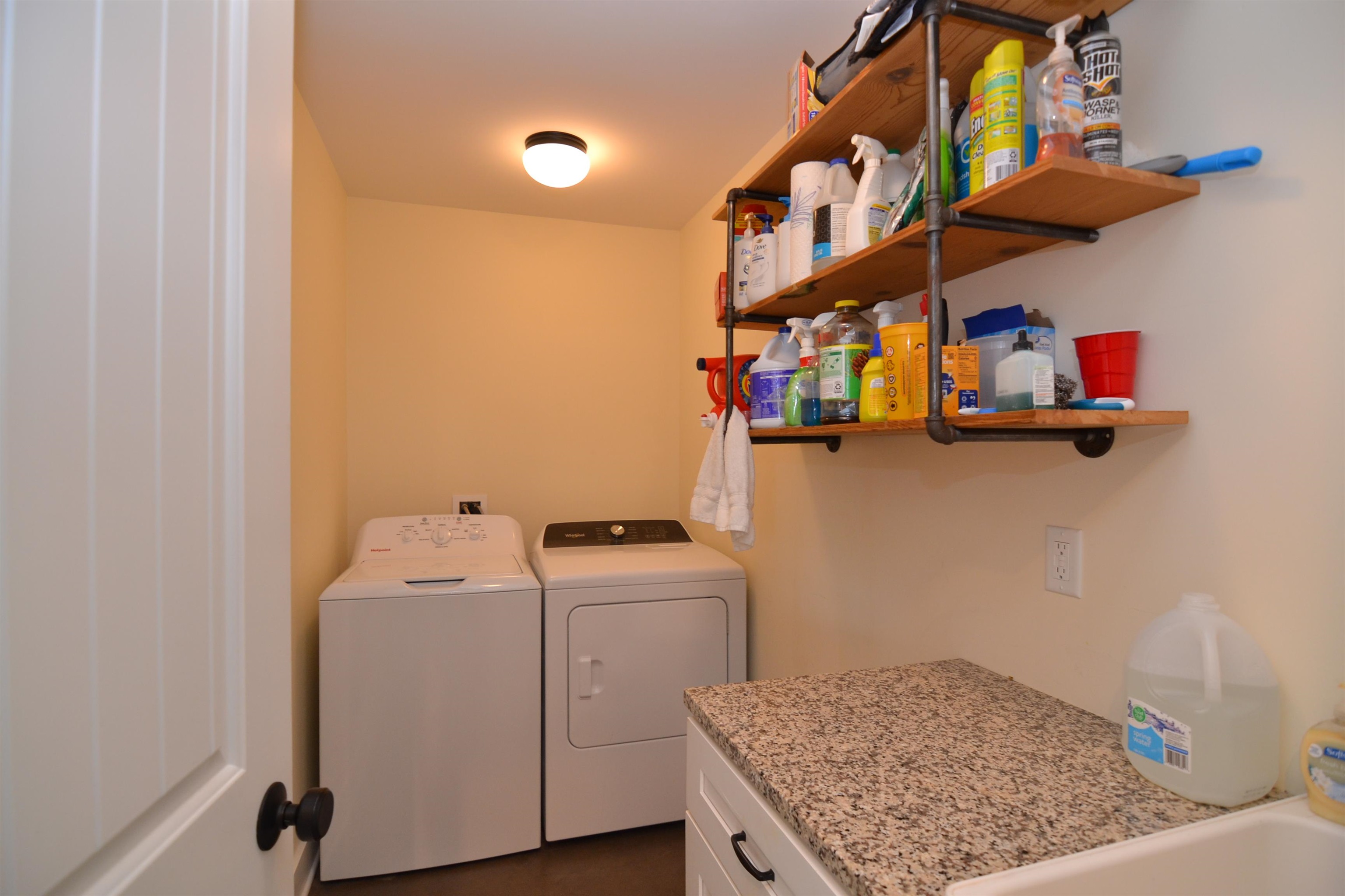 3971 Stanley Road Christiansburg VA 24073
