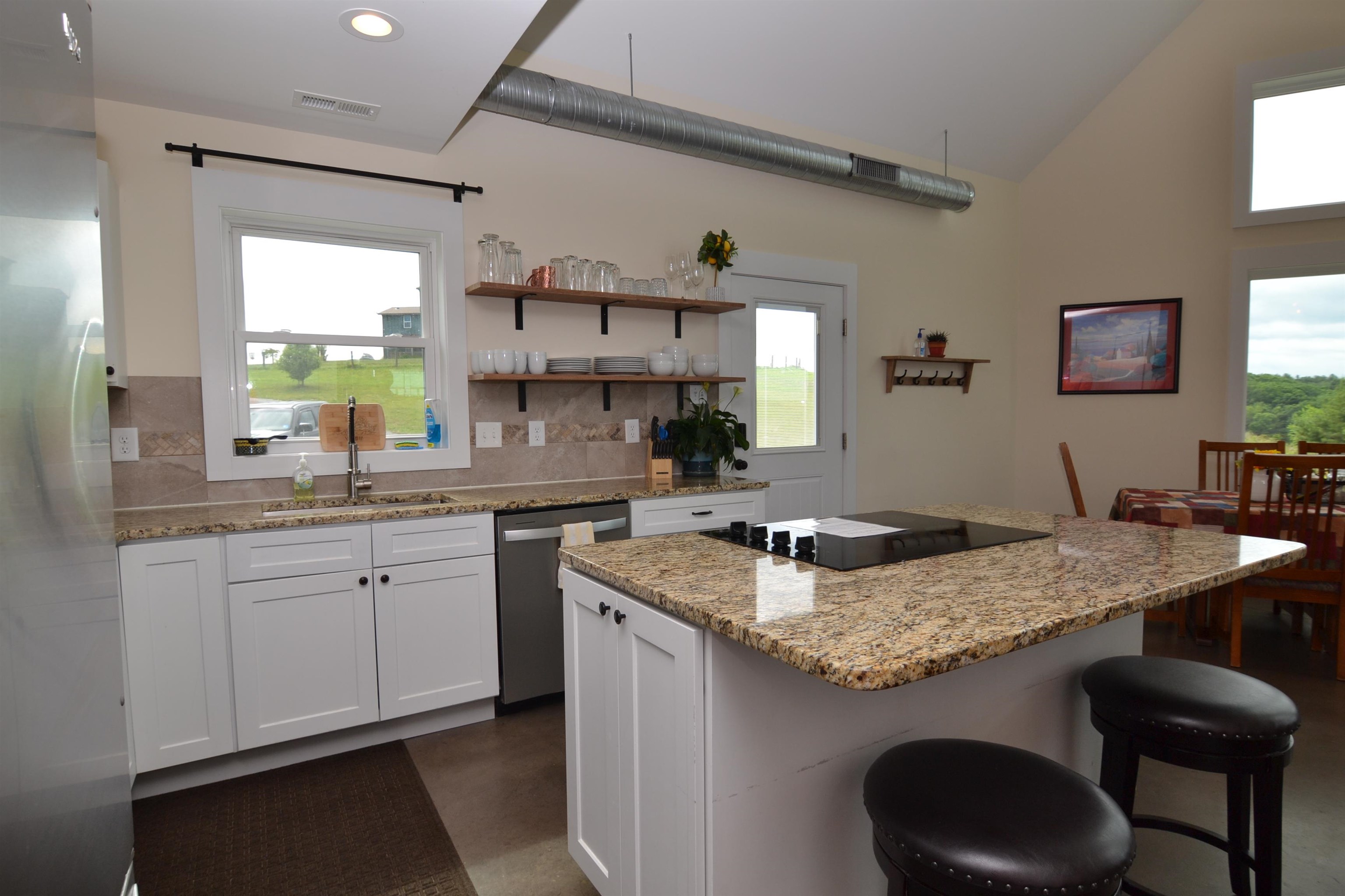 3971 Stanley Road Christiansburg VA 24073