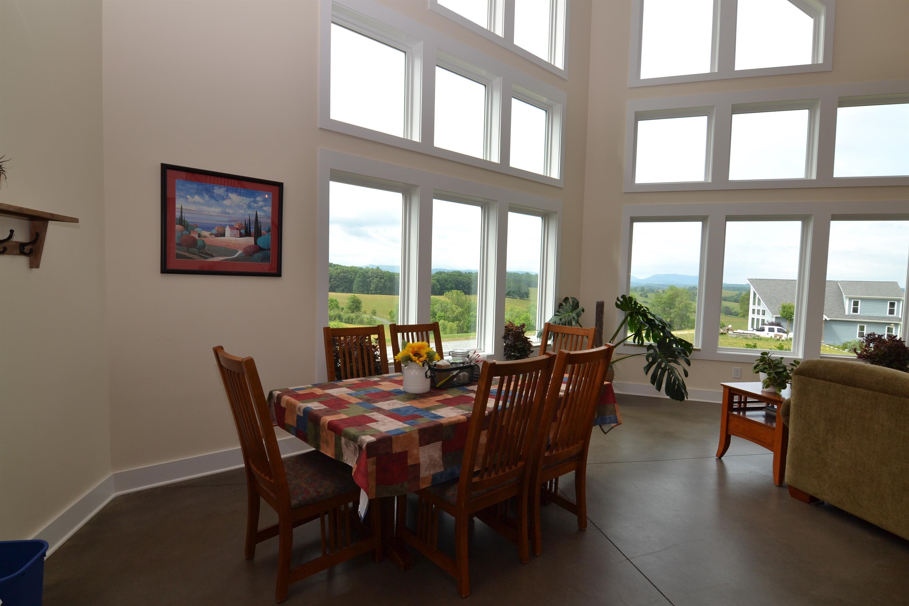 3971 Stanley Road Christiansburg VA 24073