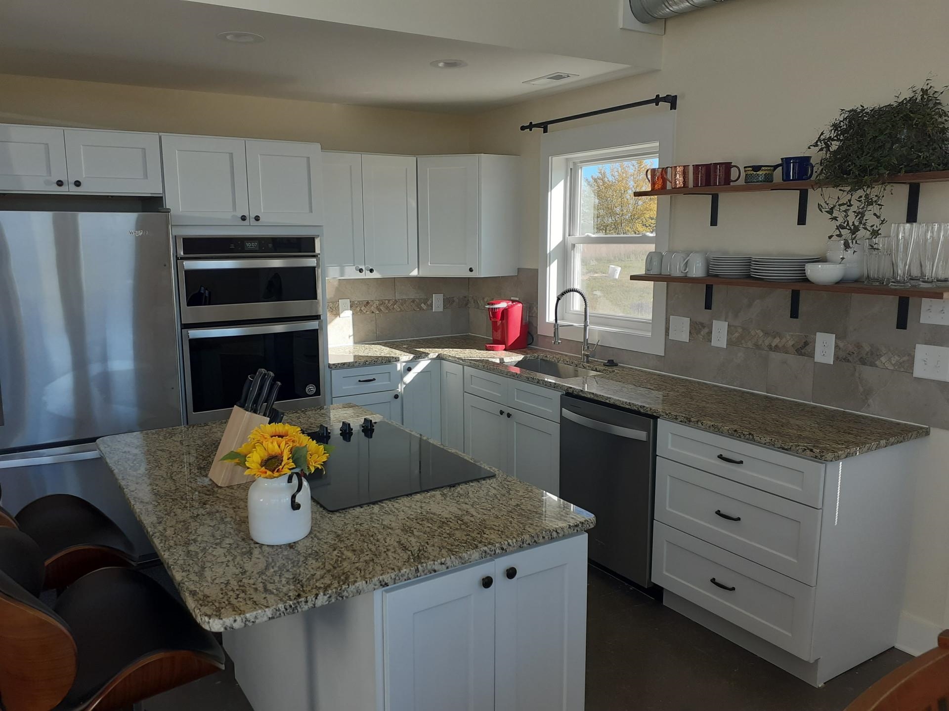 3971 Stanley Road Christiansburg VA 24073