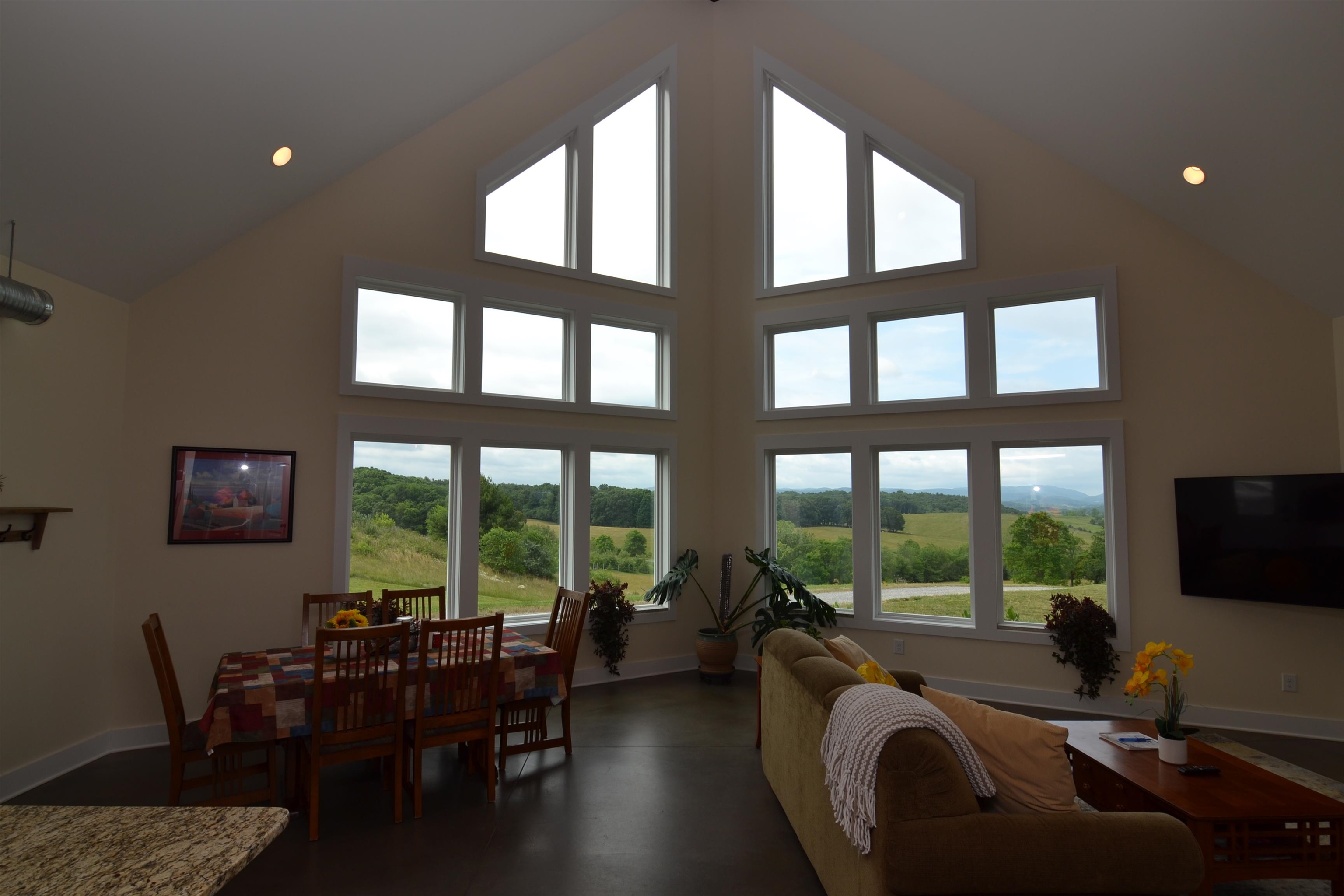 3971 Stanley Road Christiansburg VA 24073