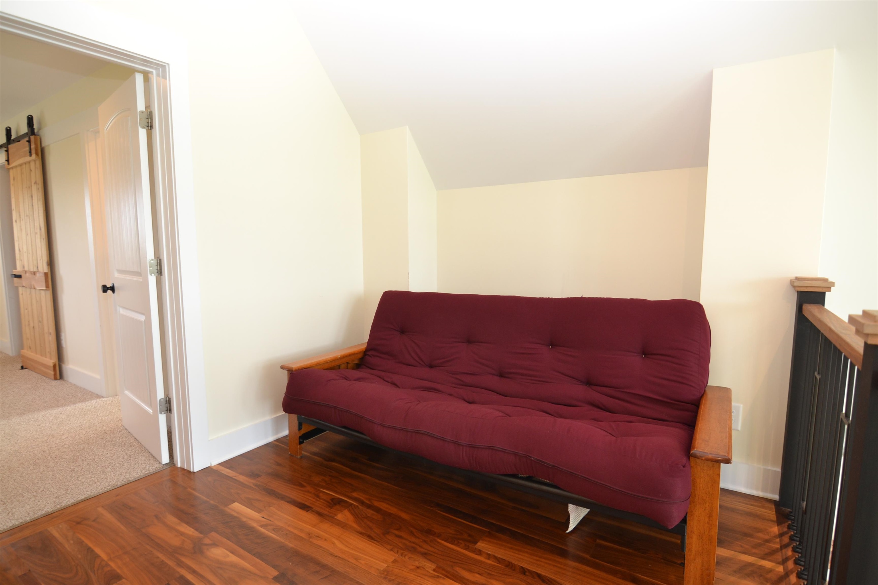 3971 Stanley Road Christiansburg VA 24073