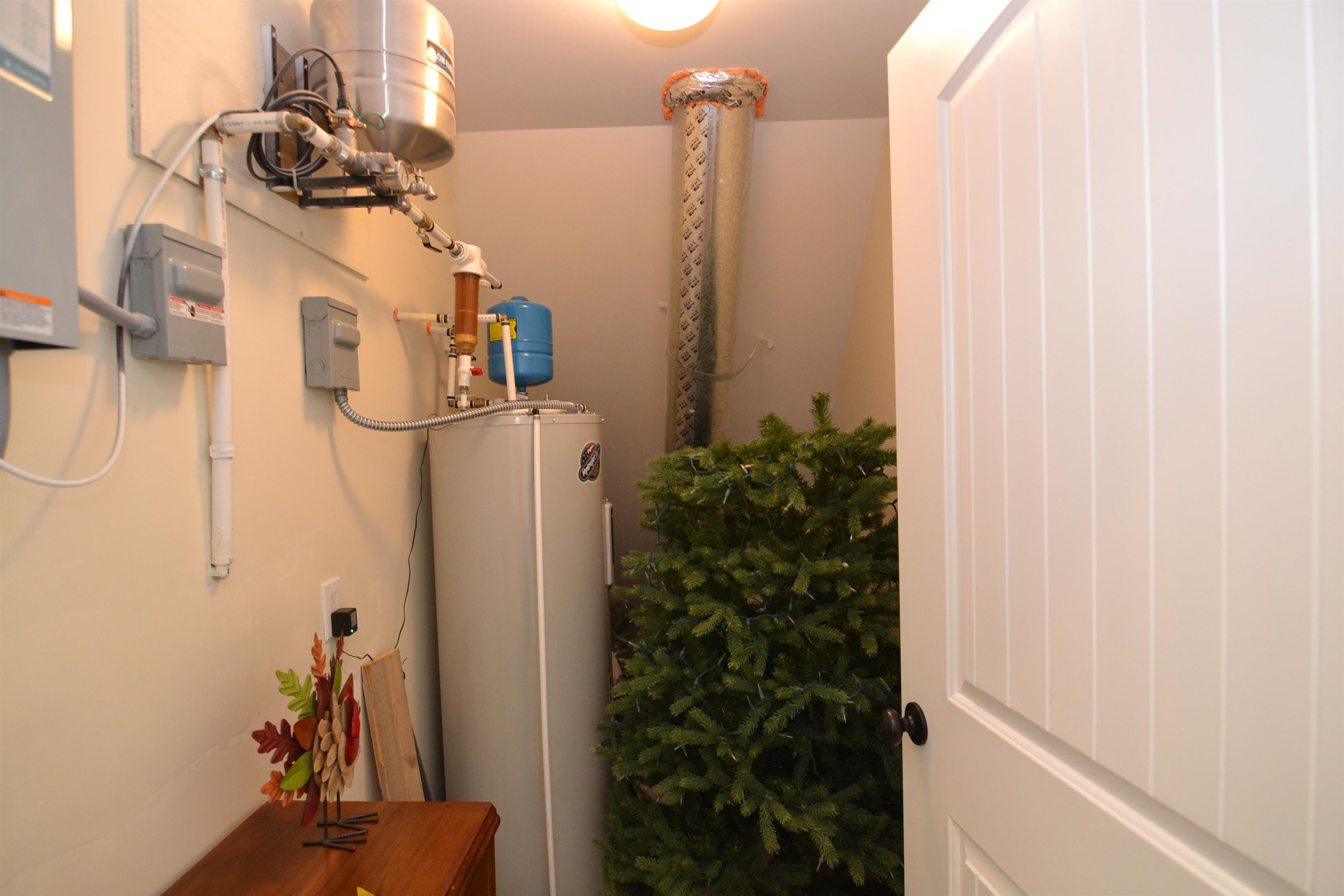 3971 Stanley Road Christiansburg VA 24073