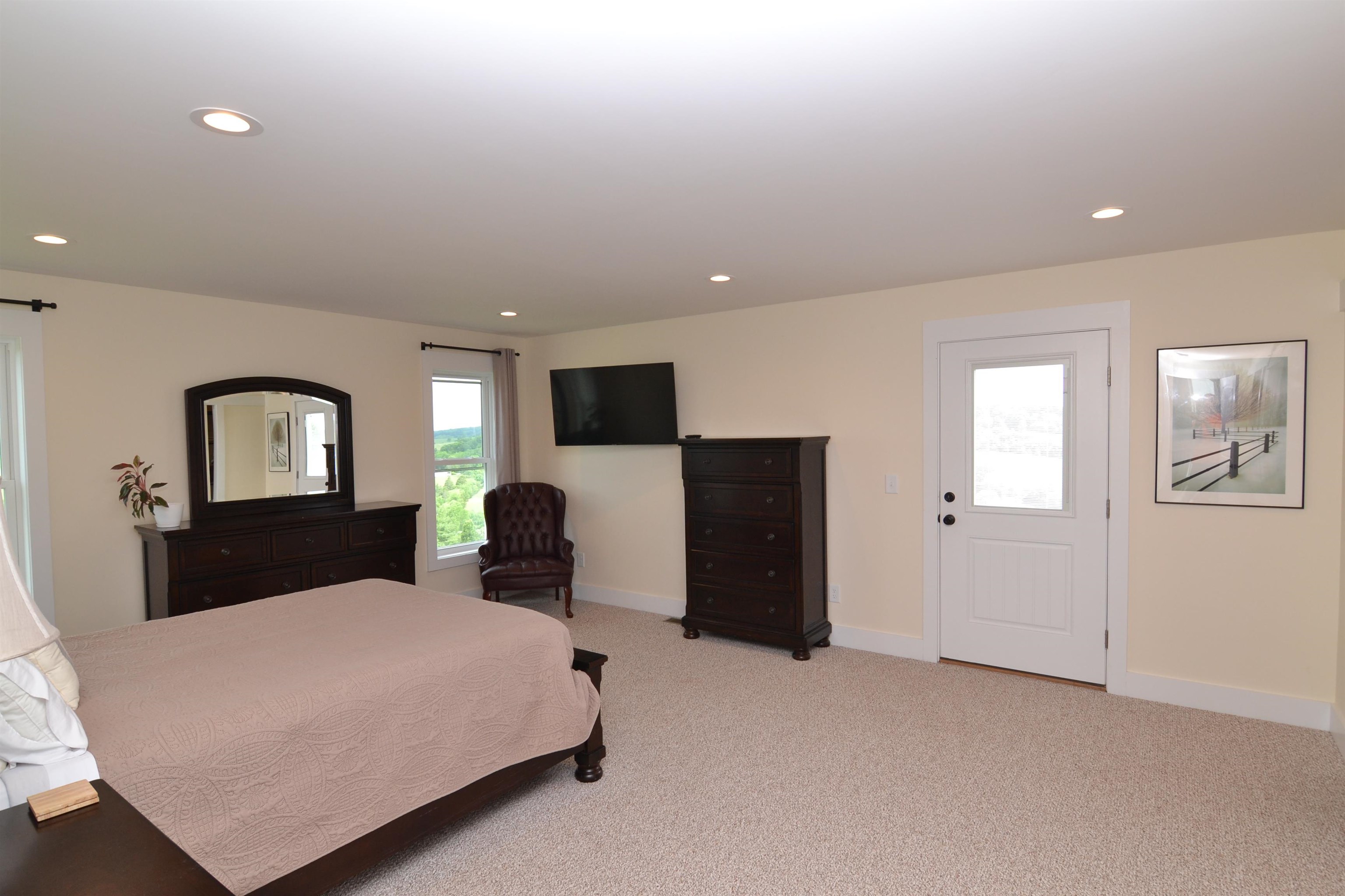 3971 Stanley Road Christiansburg VA 24073
