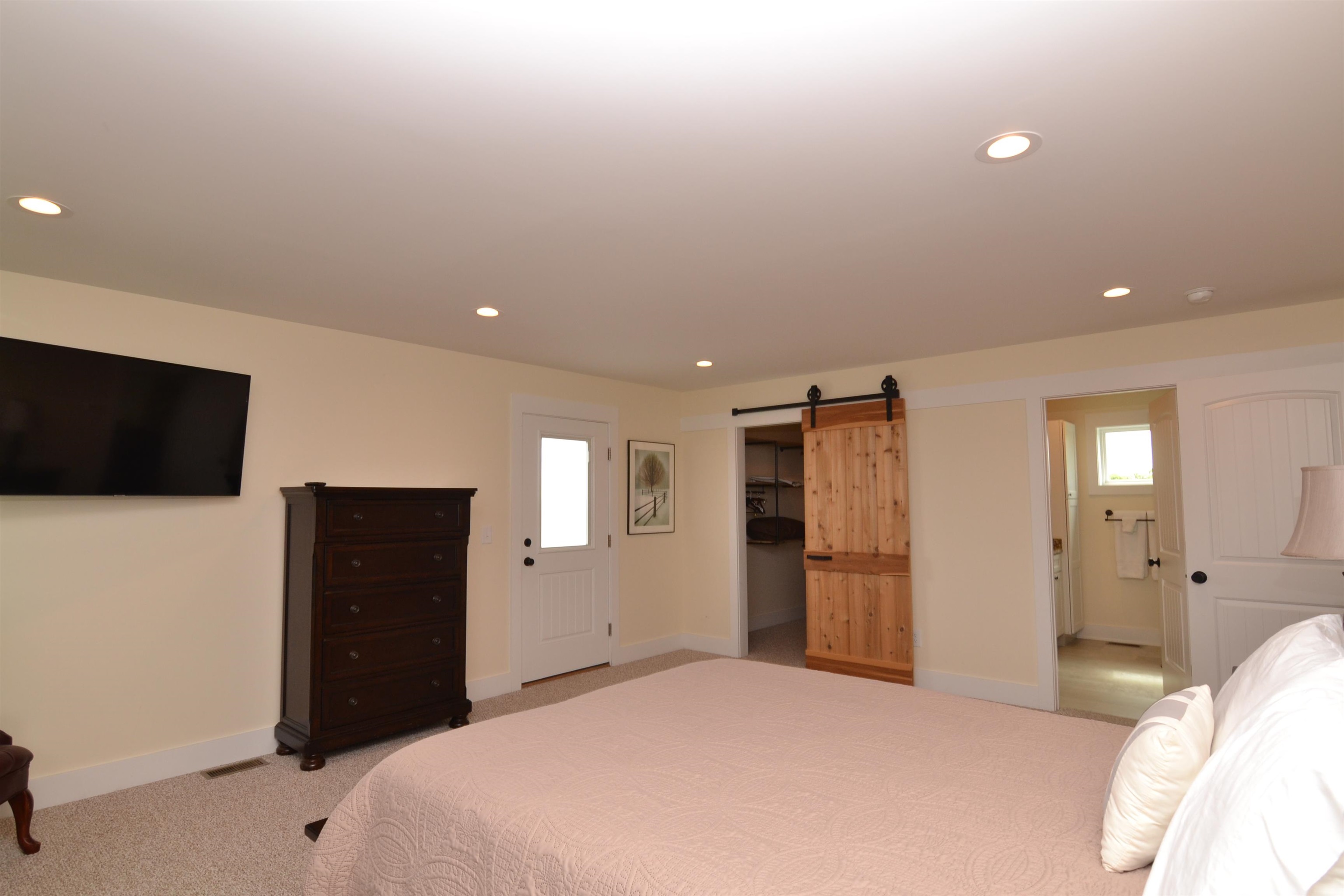 3971 Stanley Road Christiansburg VA 24073