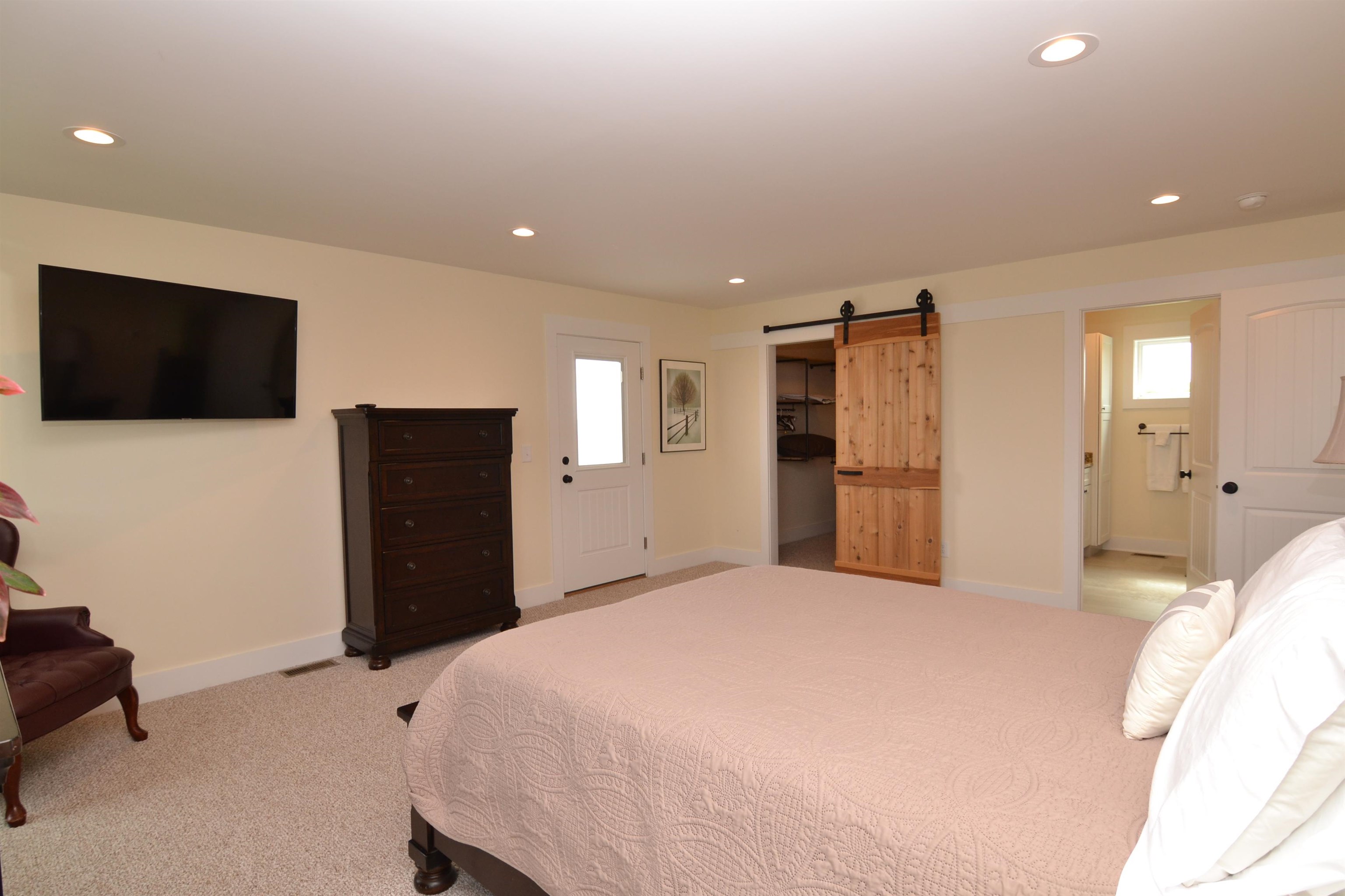 3971 Stanley Road Christiansburg VA 24073