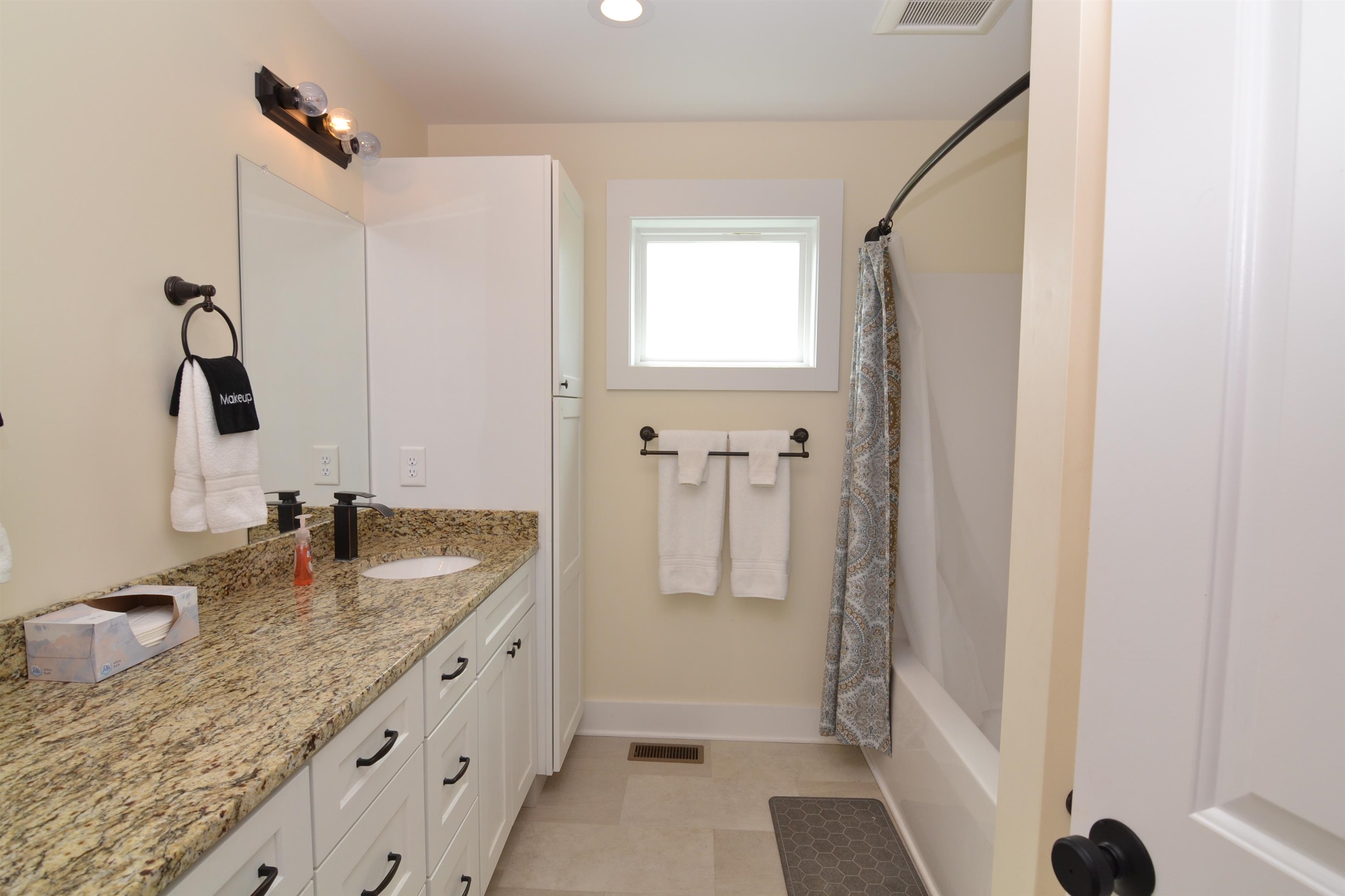 3971 Stanley Road Christiansburg VA 24073