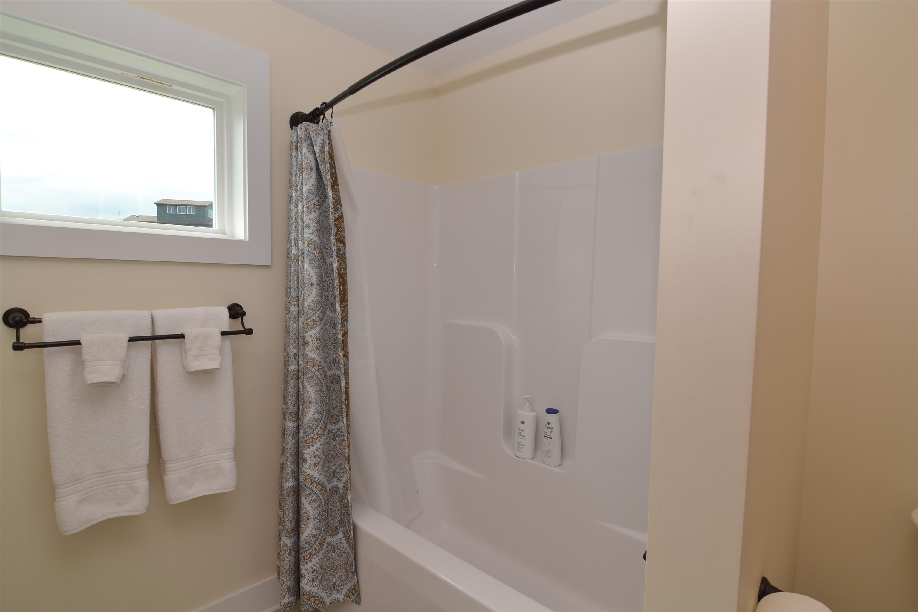 3971 Stanley Road Christiansburg VA 24073