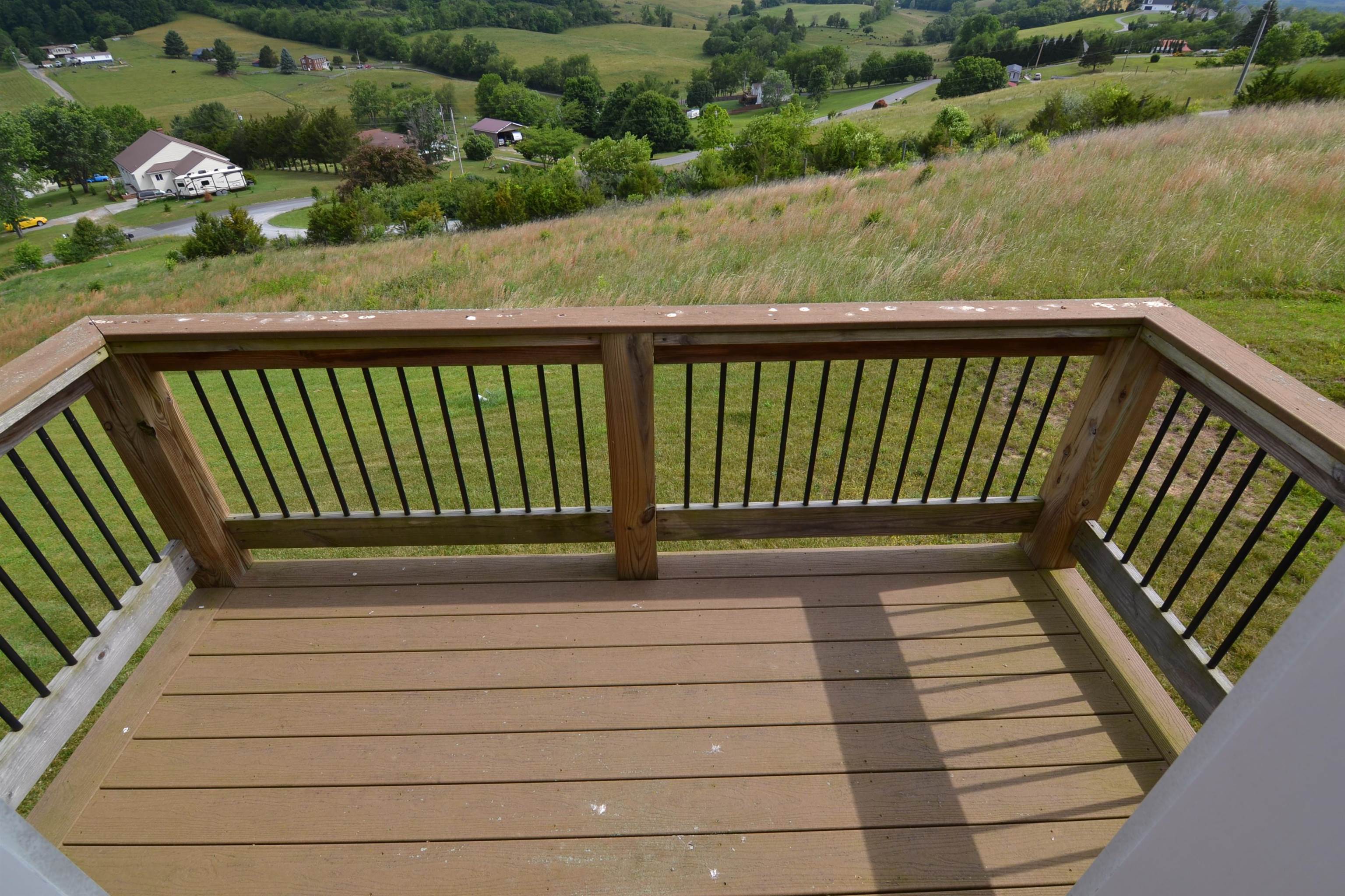 3971 Stanley Road Christiansburg VA 24073