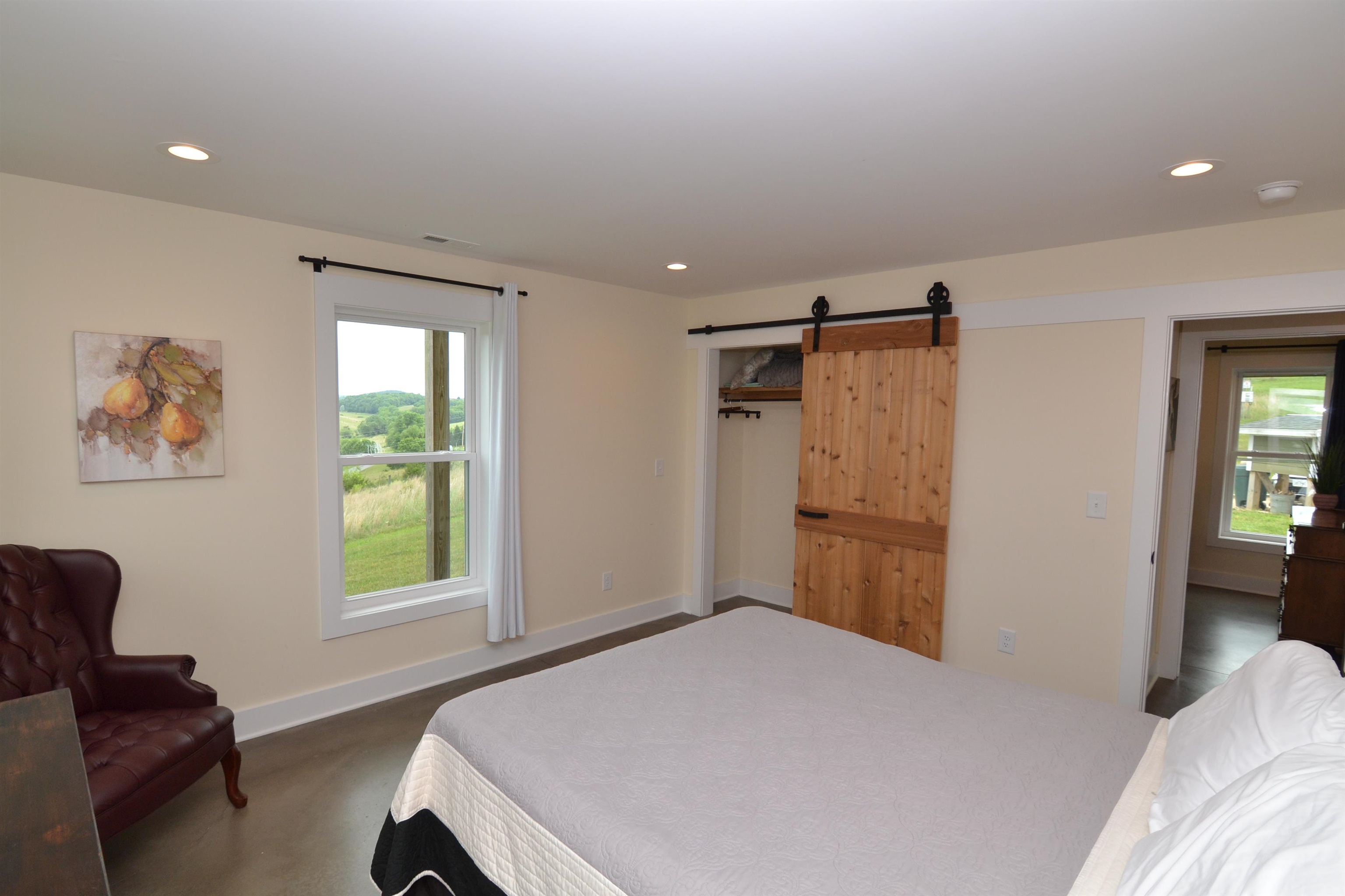 3971 Stanley Road Christiansburg VA 24073