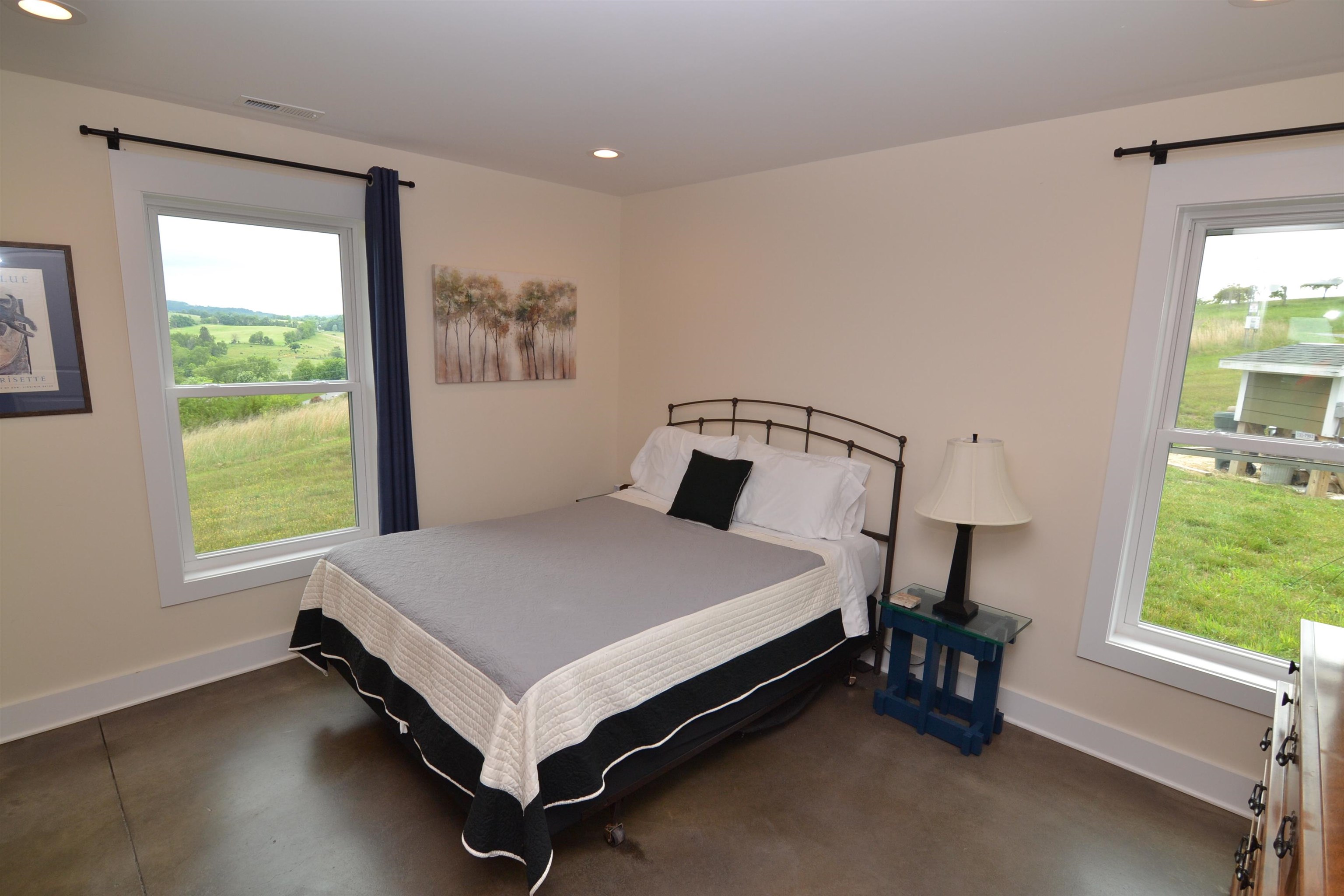3971 Stanley Road Christiansburg VA 24073