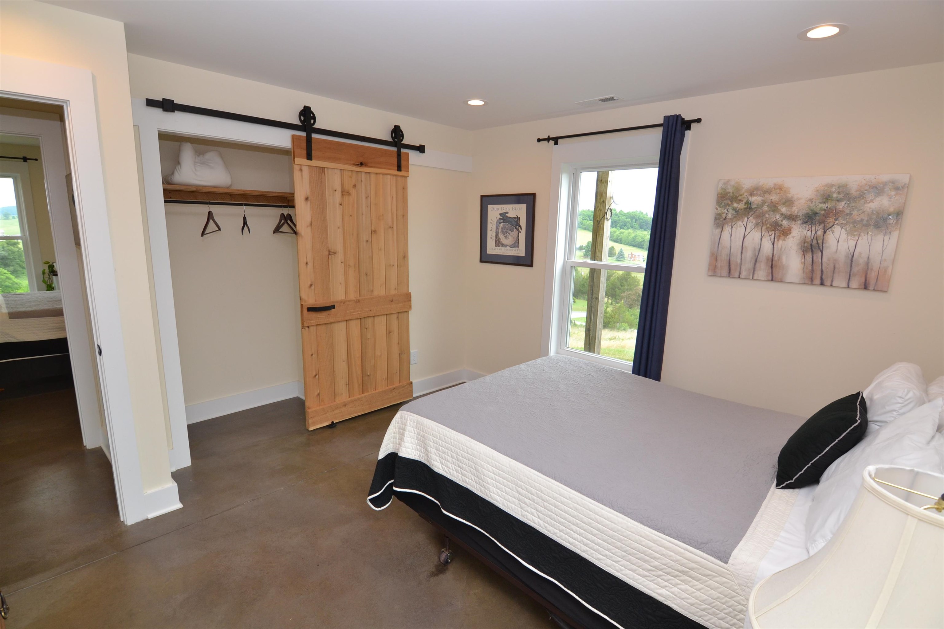 3971 Stanley Road Christiansburg VA 24073