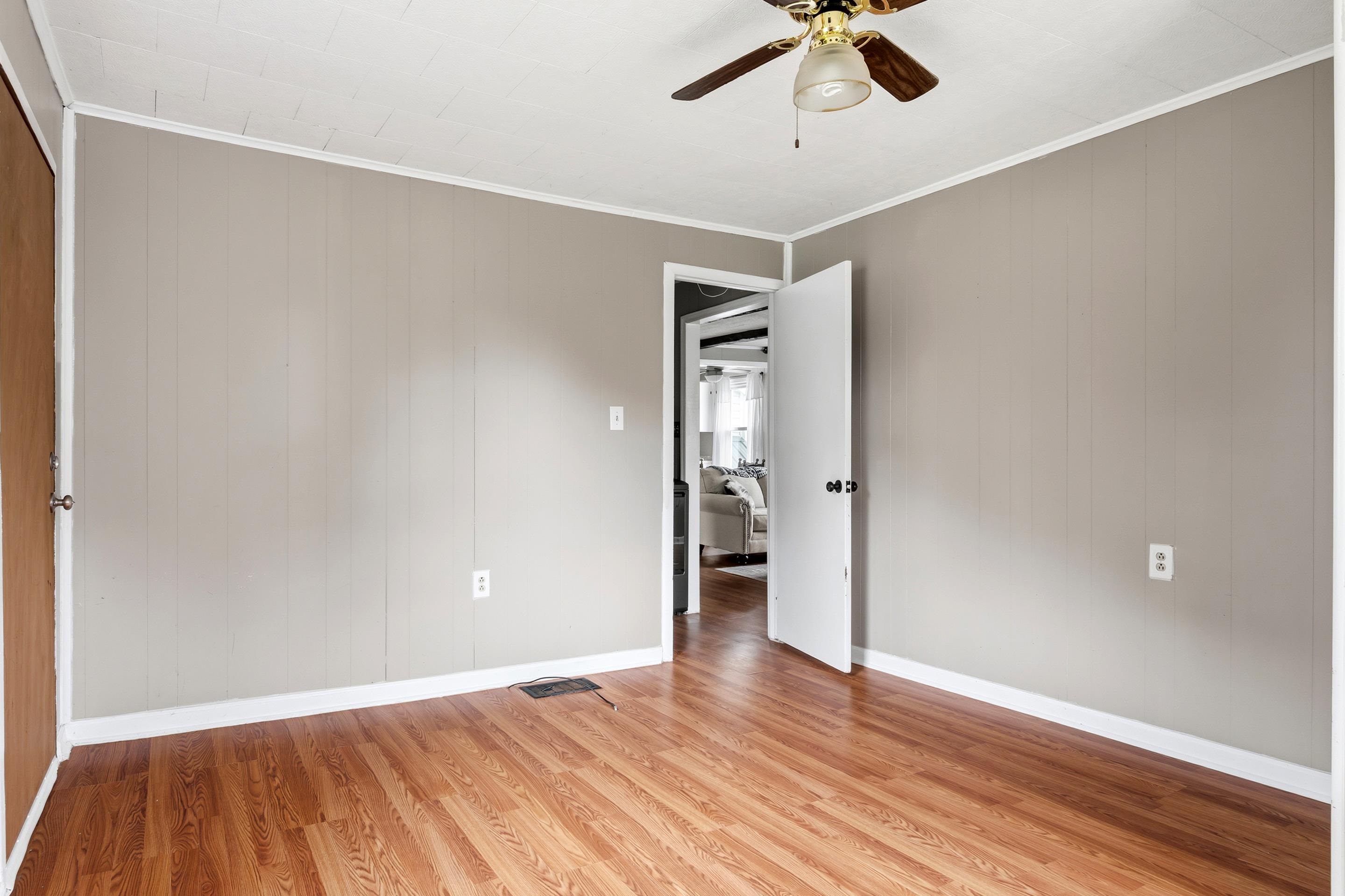 813 Thirteenth Street Radford VA 24141