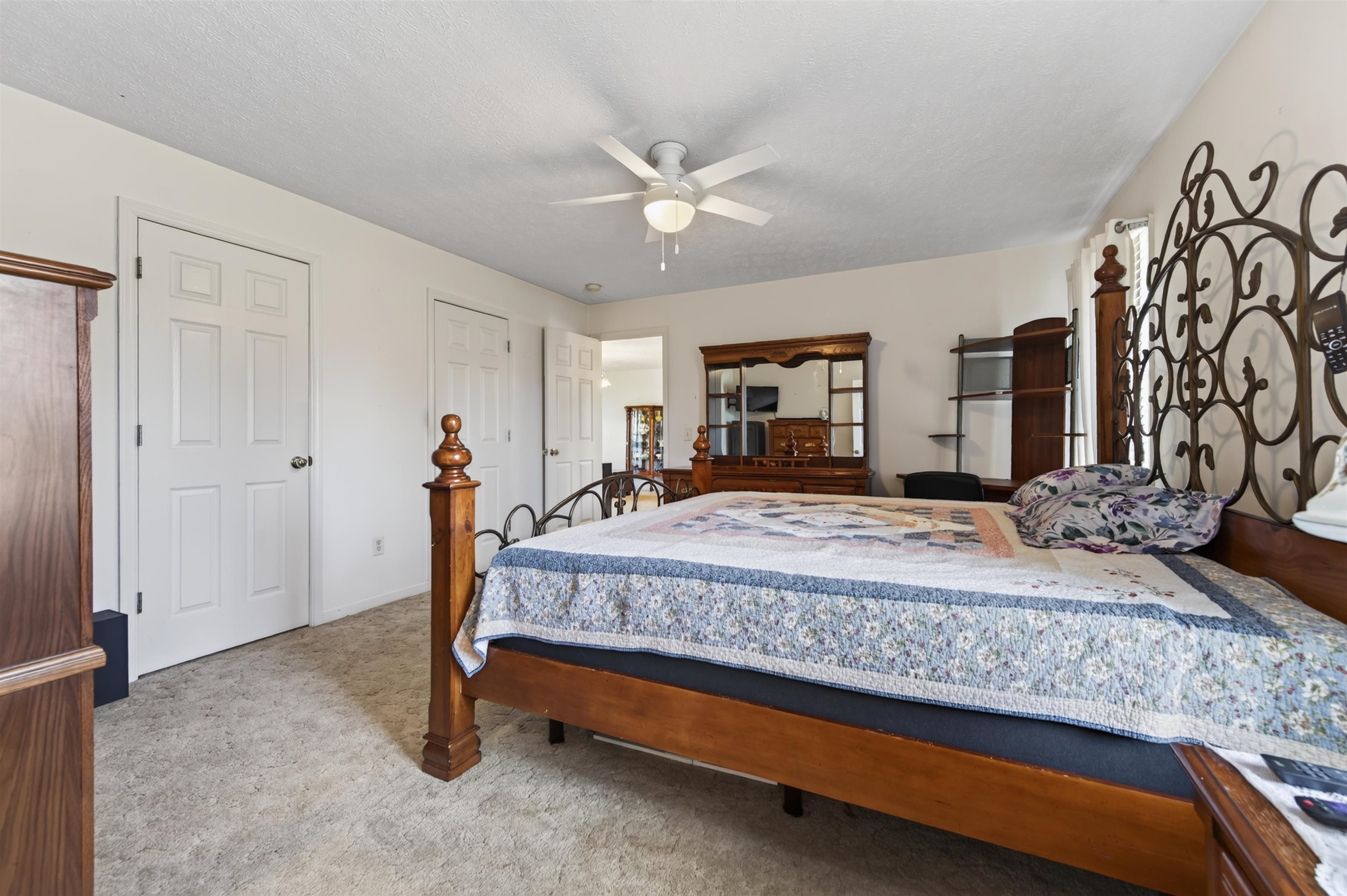 108 White Tail Drive Max Meadows VA 24360