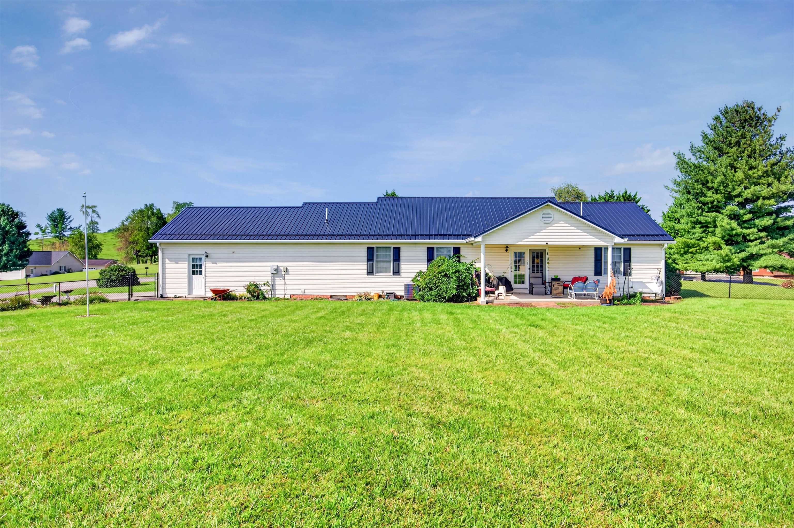 108 White Tail Drive Max Meadows VA 24360