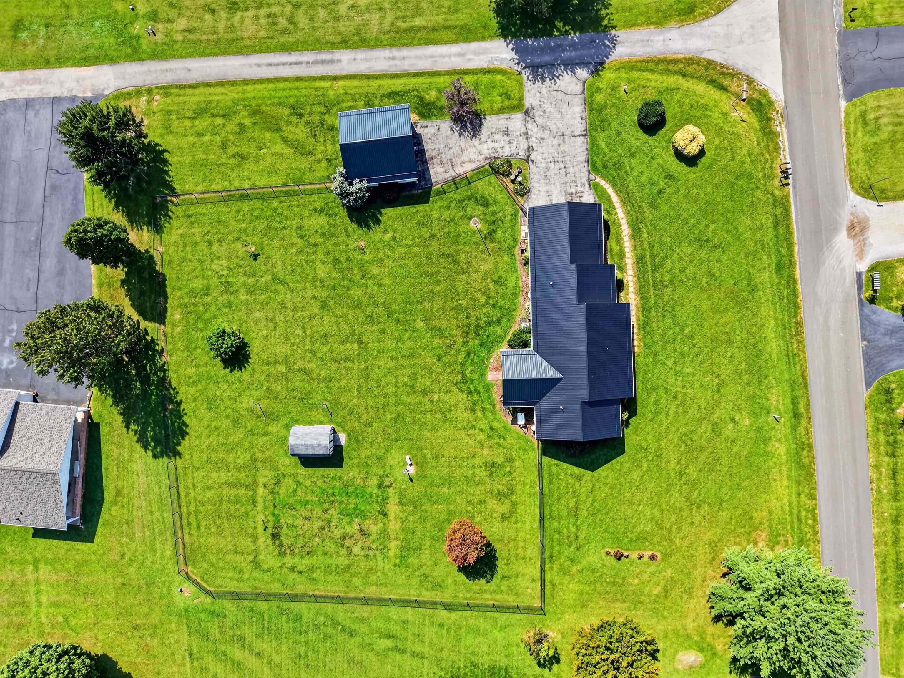 108 White Tail Drive Max Meadows VA 24360