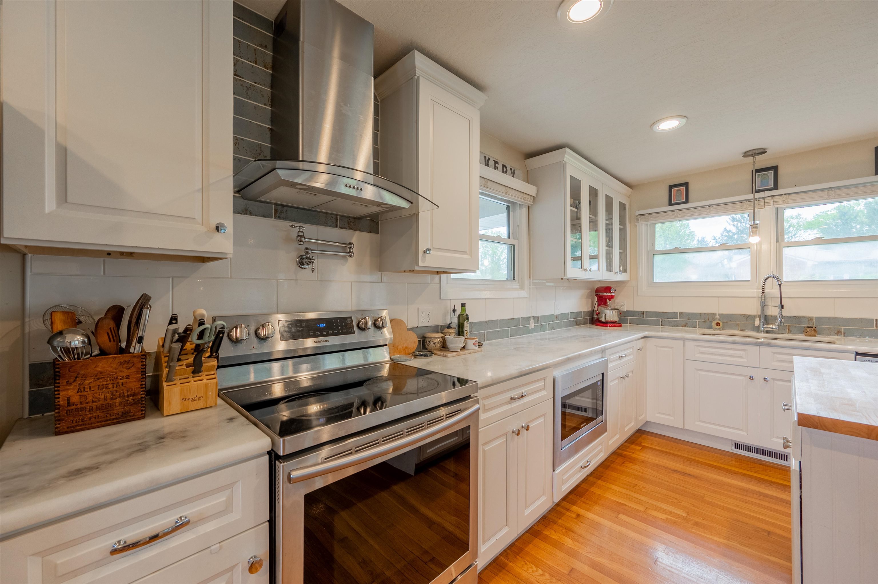 913 Locust Drive Pearisburg VA 24134
