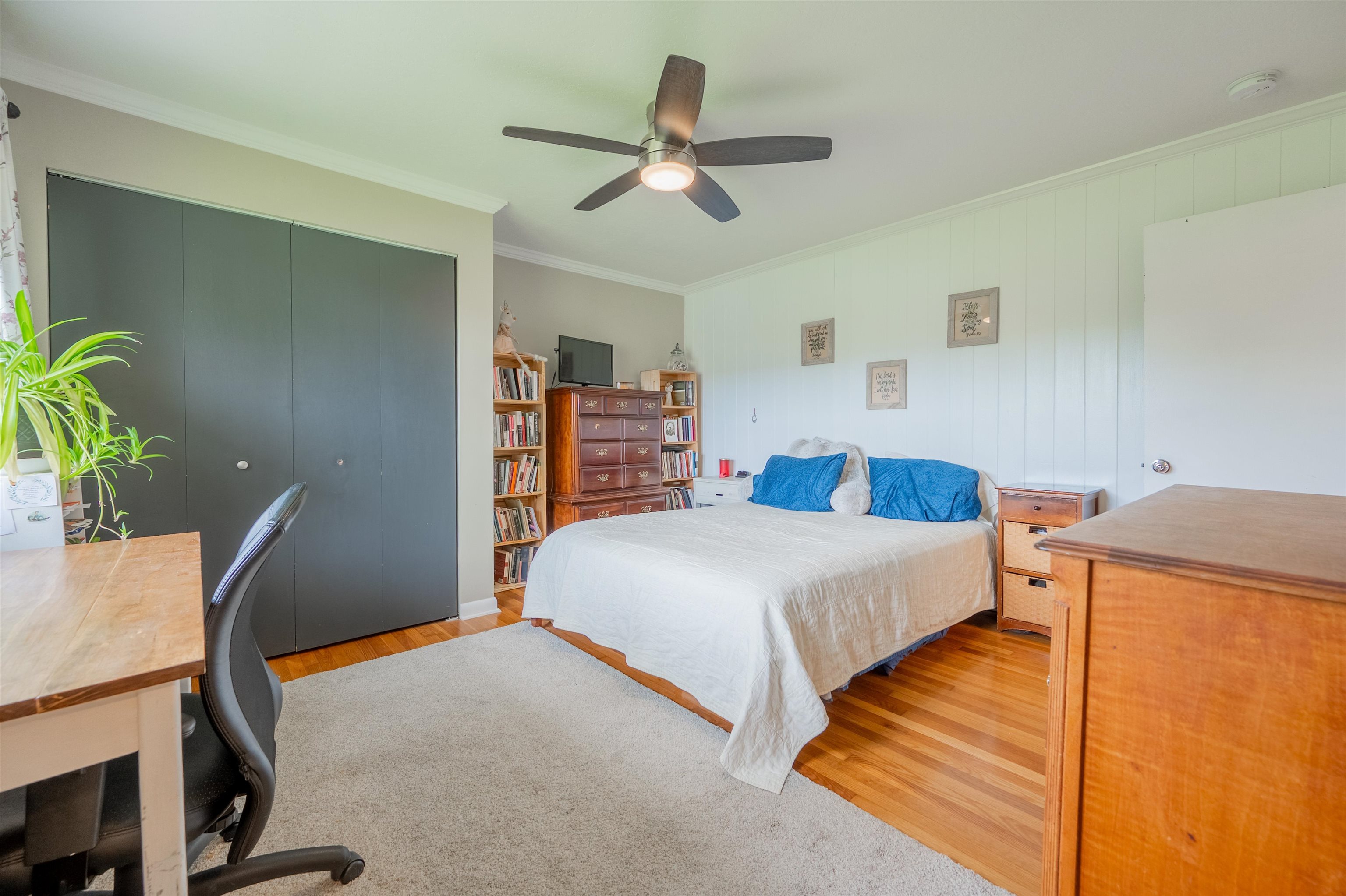 913 Locust Drive Pearisburg VA 24134