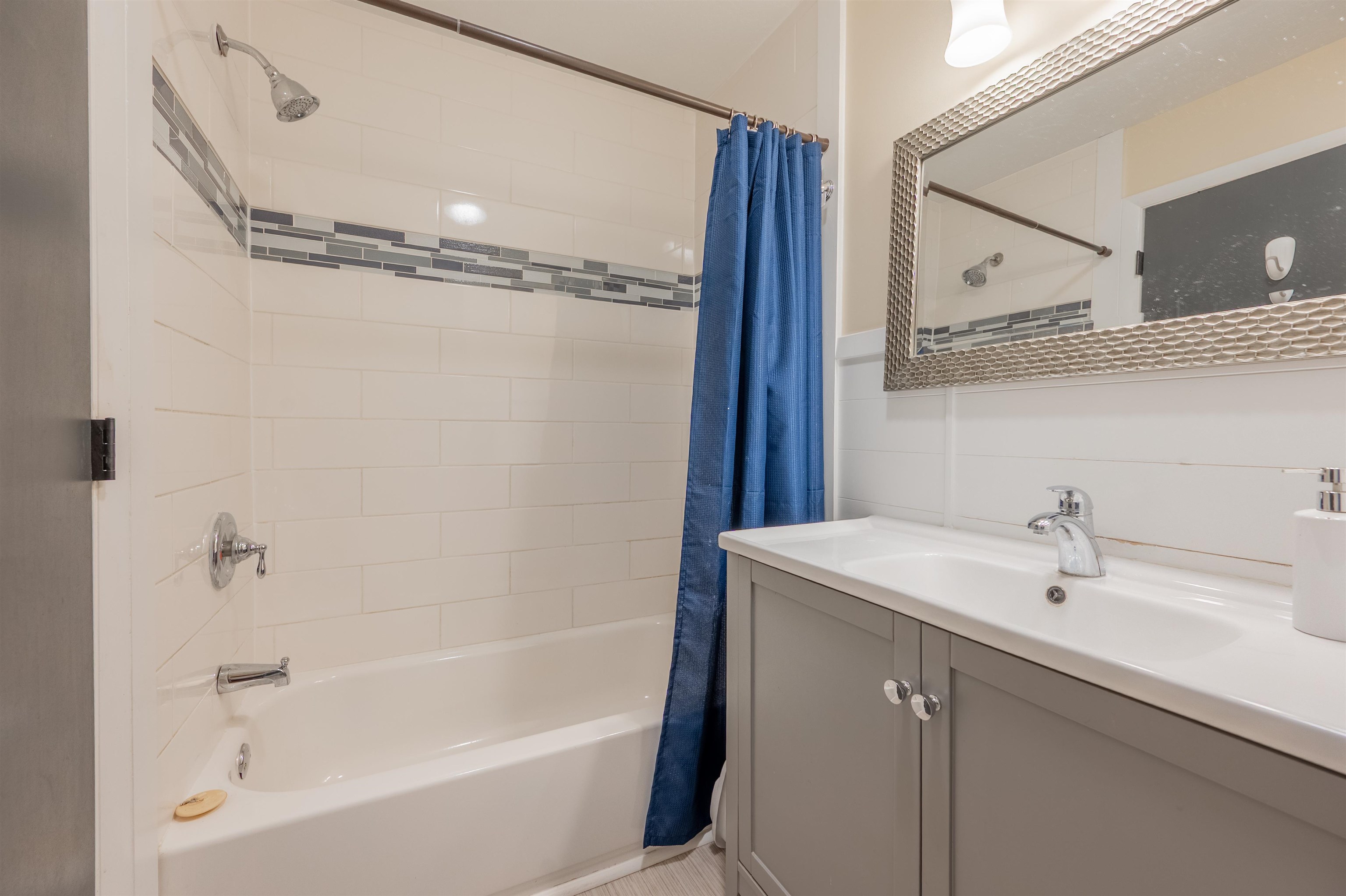 913 Locust Drive Pearisburg VA 24134