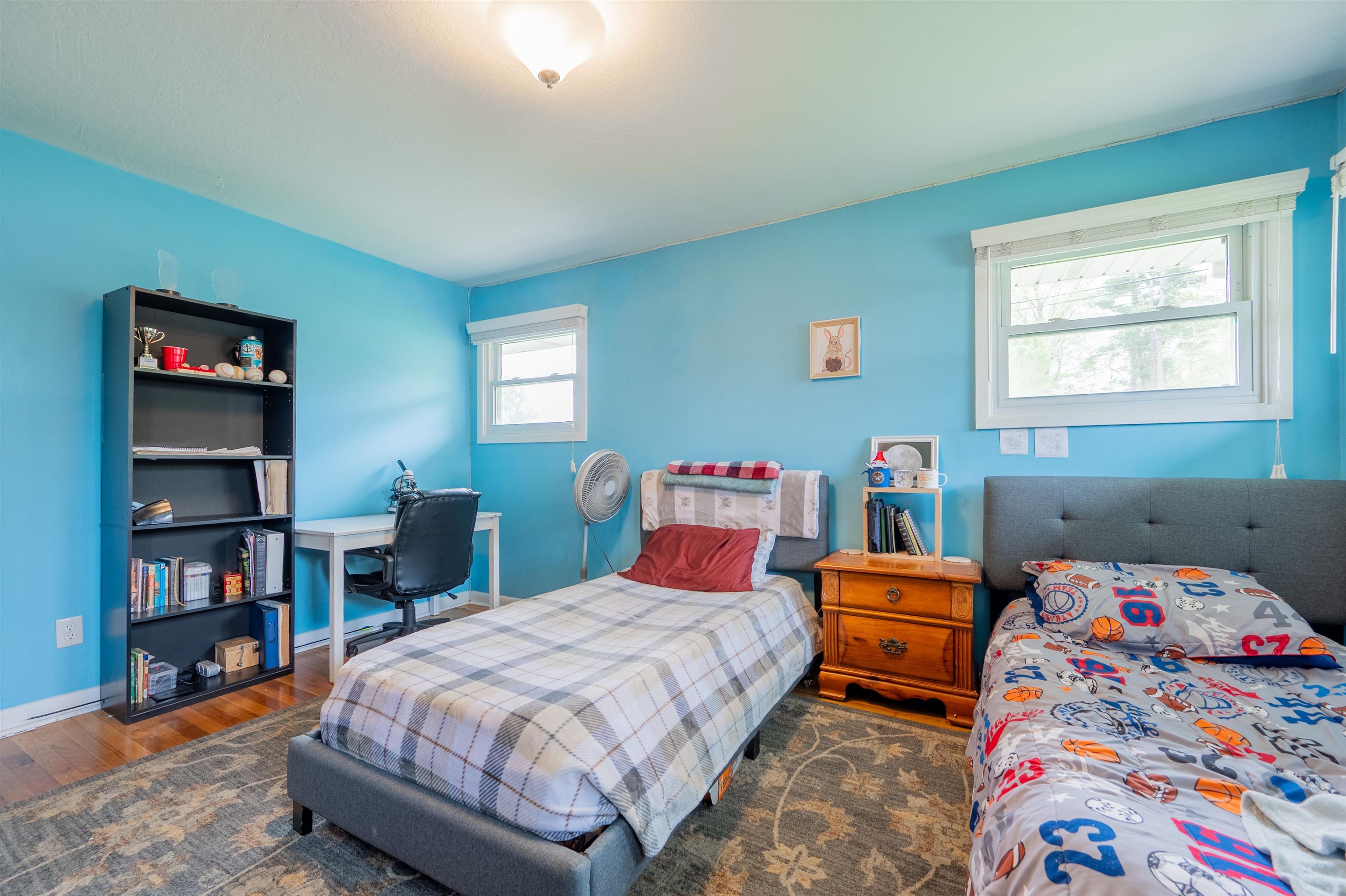 913 Locust Drive Pearisburg VA 24134