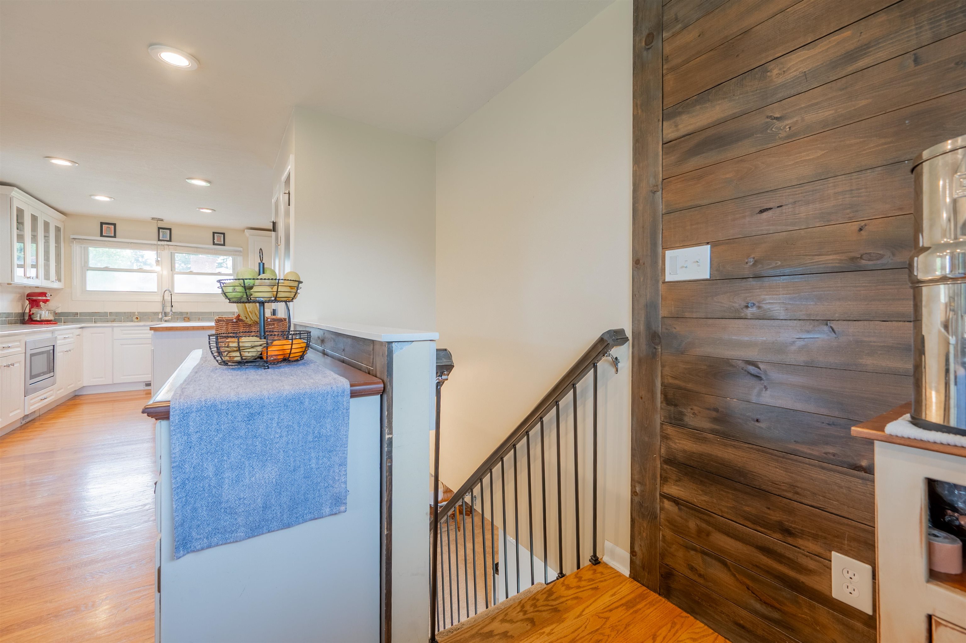913 Locust Drive Pearisburg VA 24134
