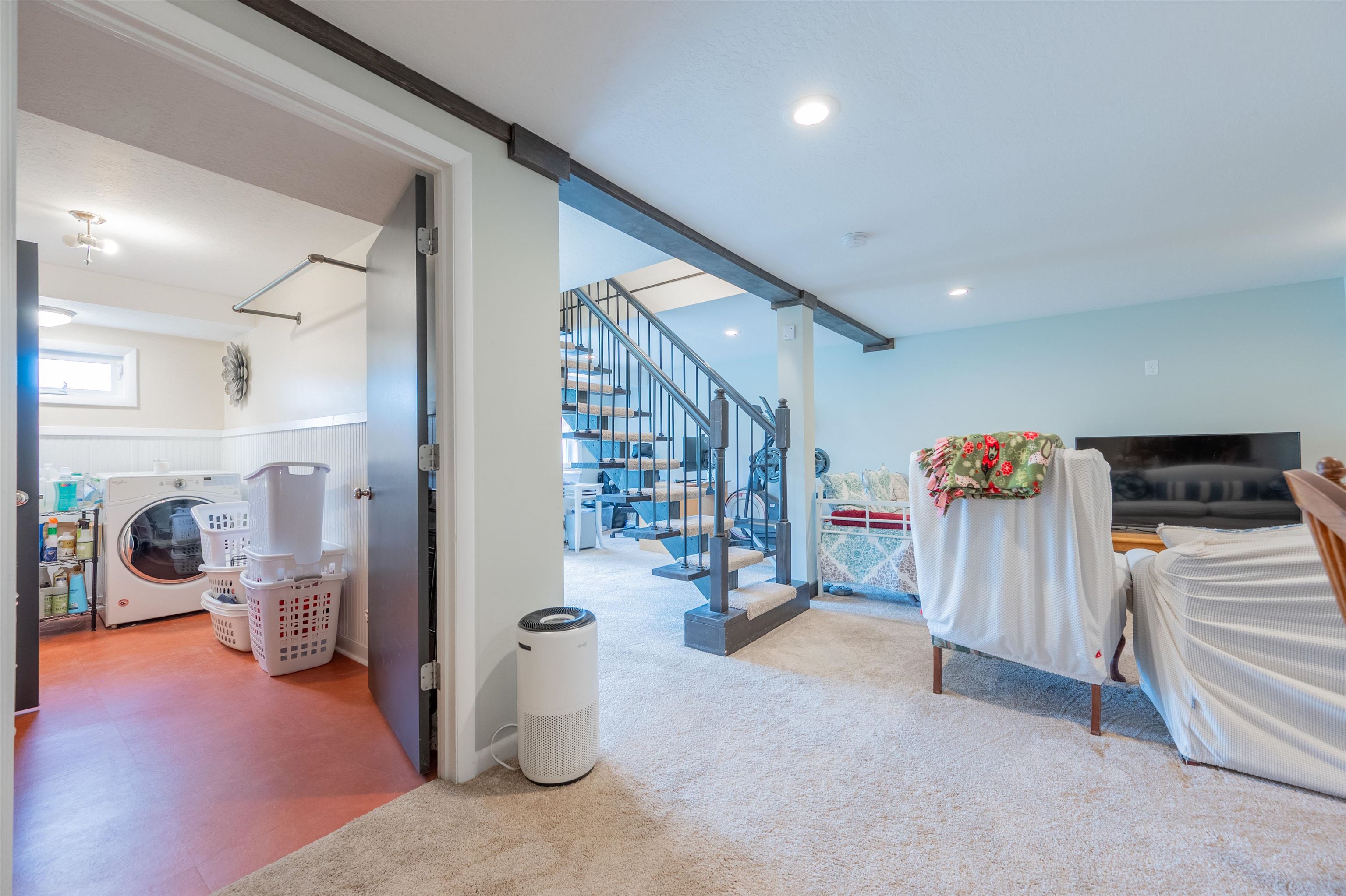 913 Locust Drive Pearisburg VA 24134