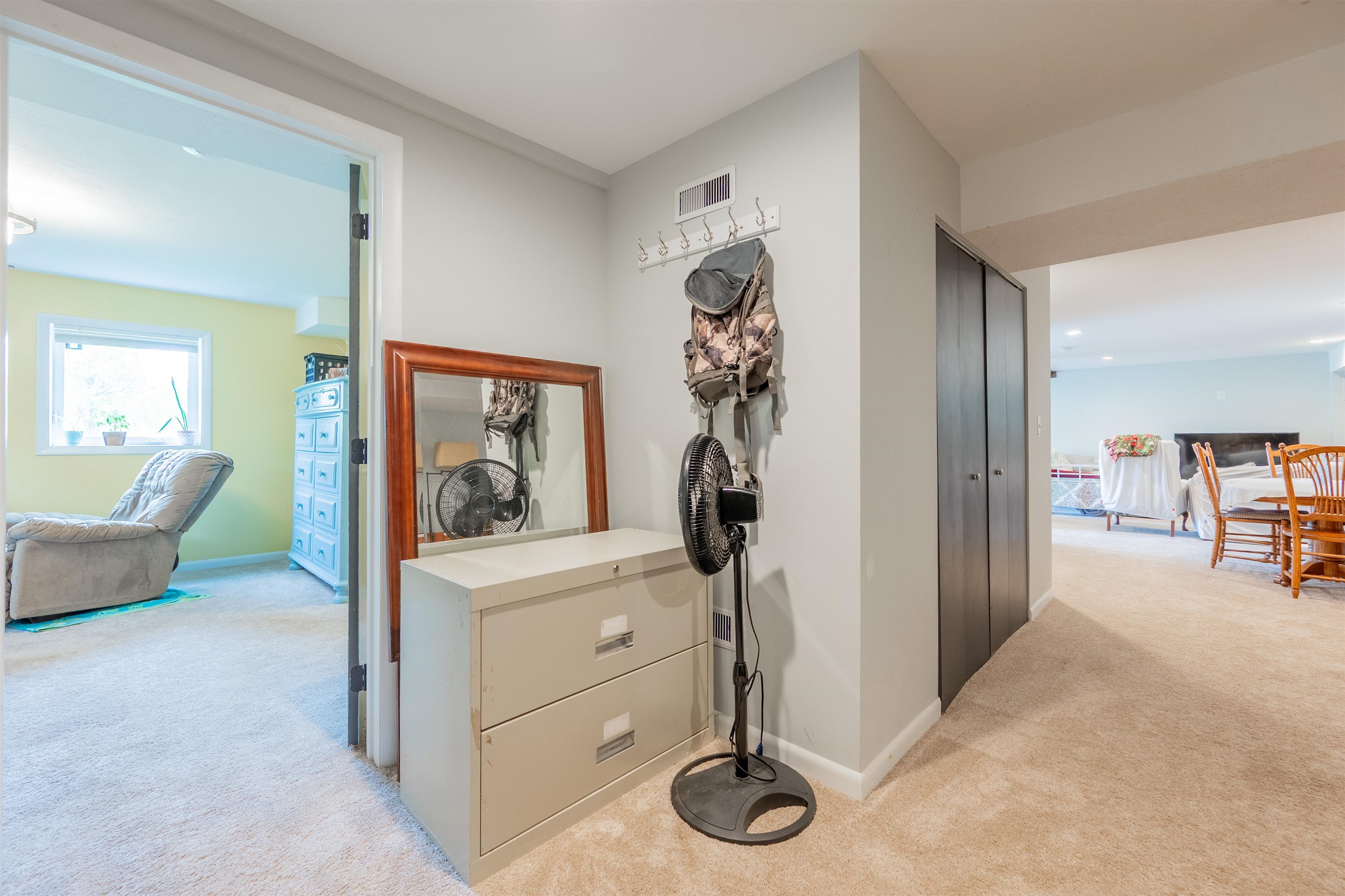 913 Locust Drive Pearisburg VA 24134