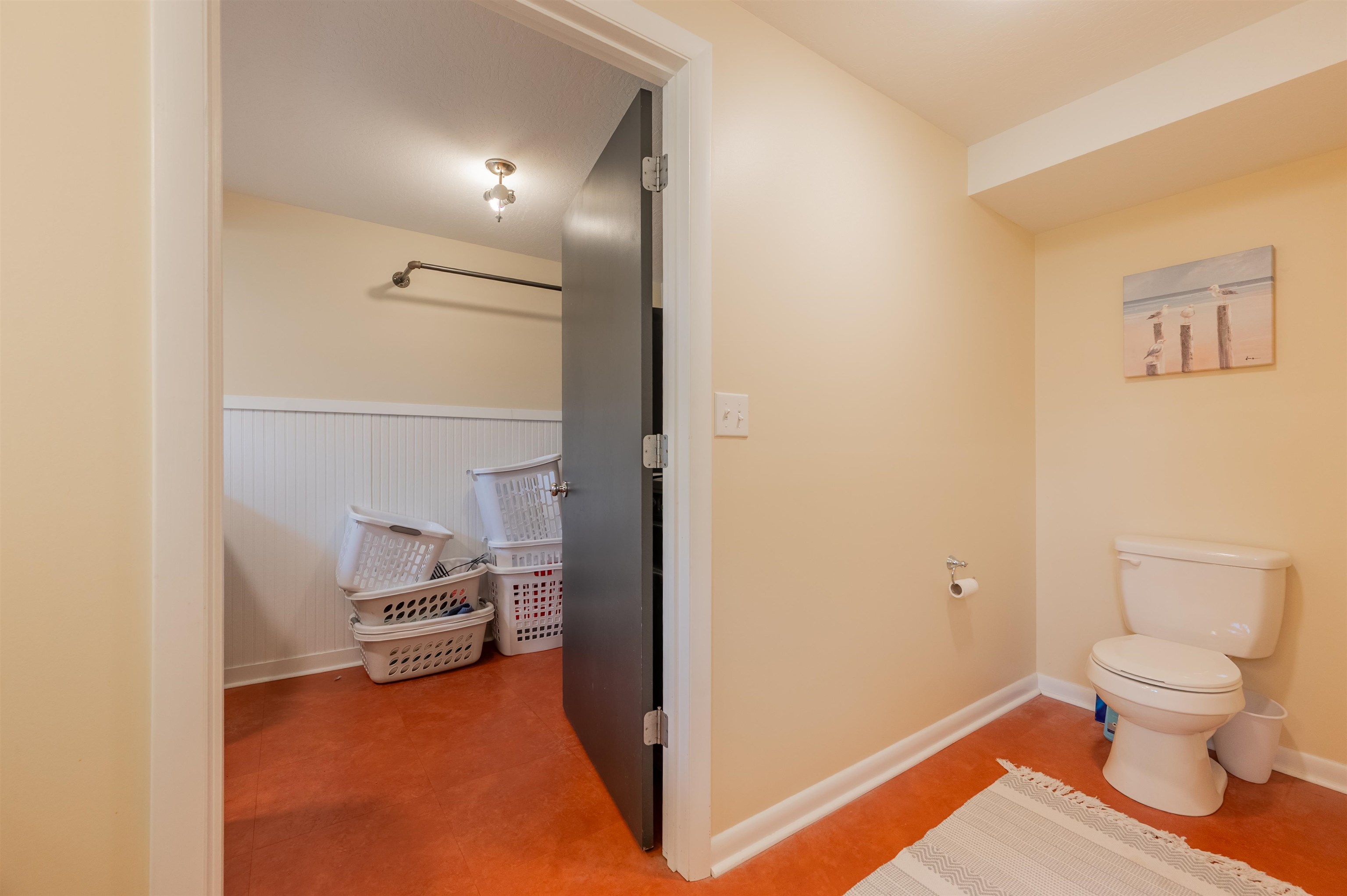 913 Locust Drive Pearisburg VA 24134