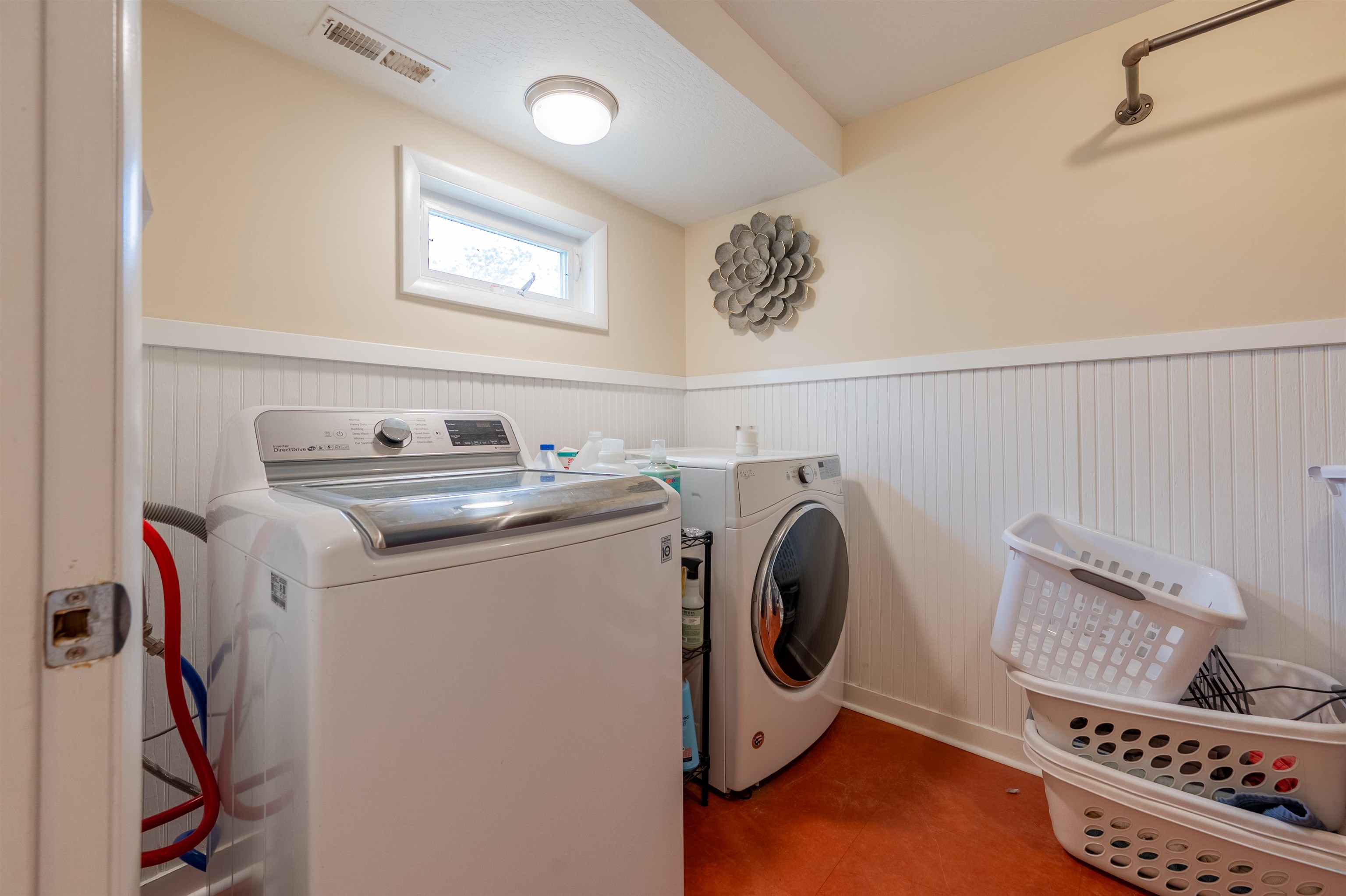 913 Locust Drive Pearisburg VA 24134