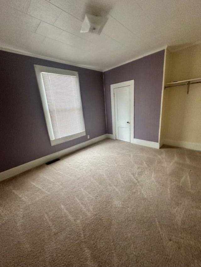 1501 3rd Street Radford VA 24141