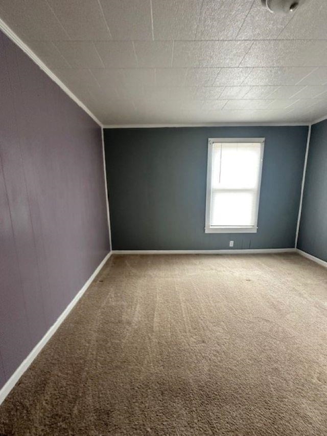 1501 3rd Street Radford VA 24141