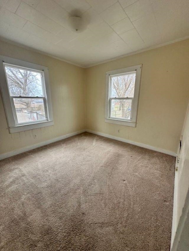 1501 3rd Street Radford VA 24141