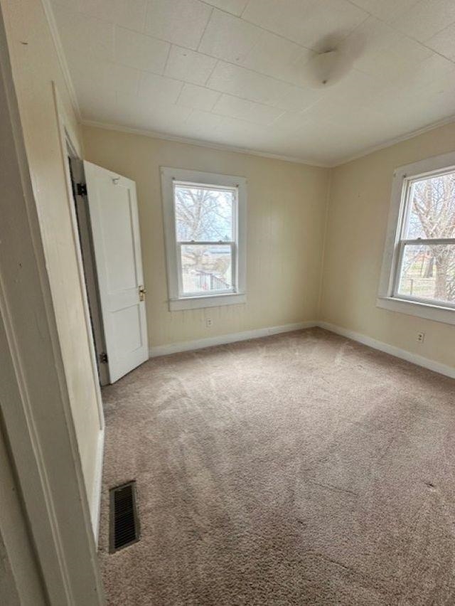 1501 3rd Street Radford VA 24141