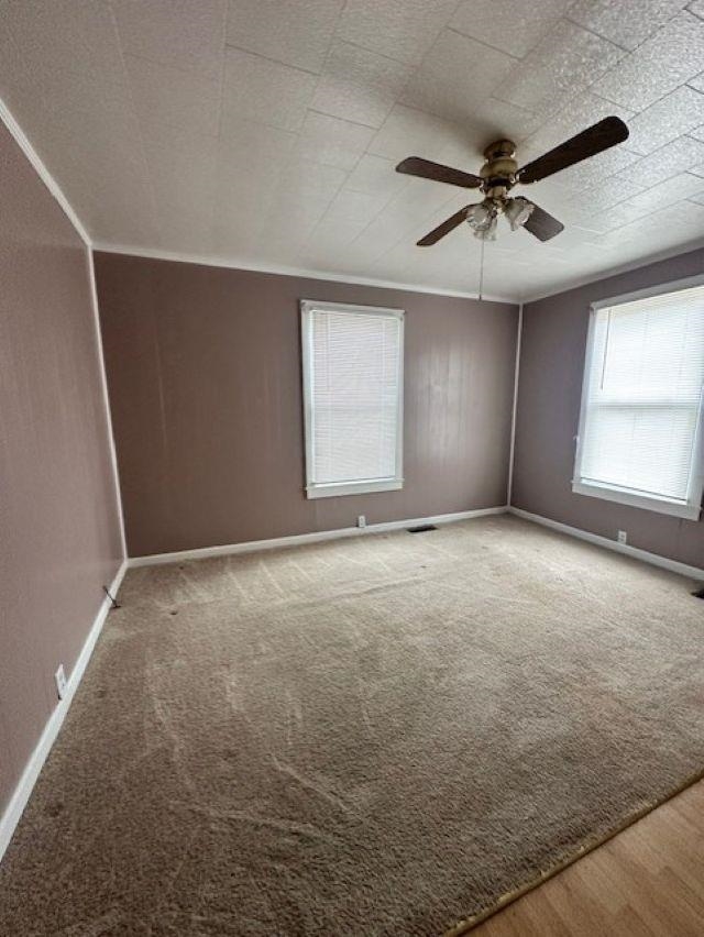 1501 3rd Street Radford VA 24141