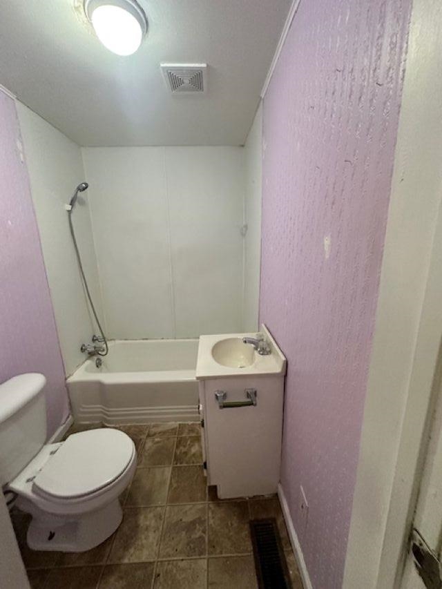 1501 3rd Street Radford VA 24141