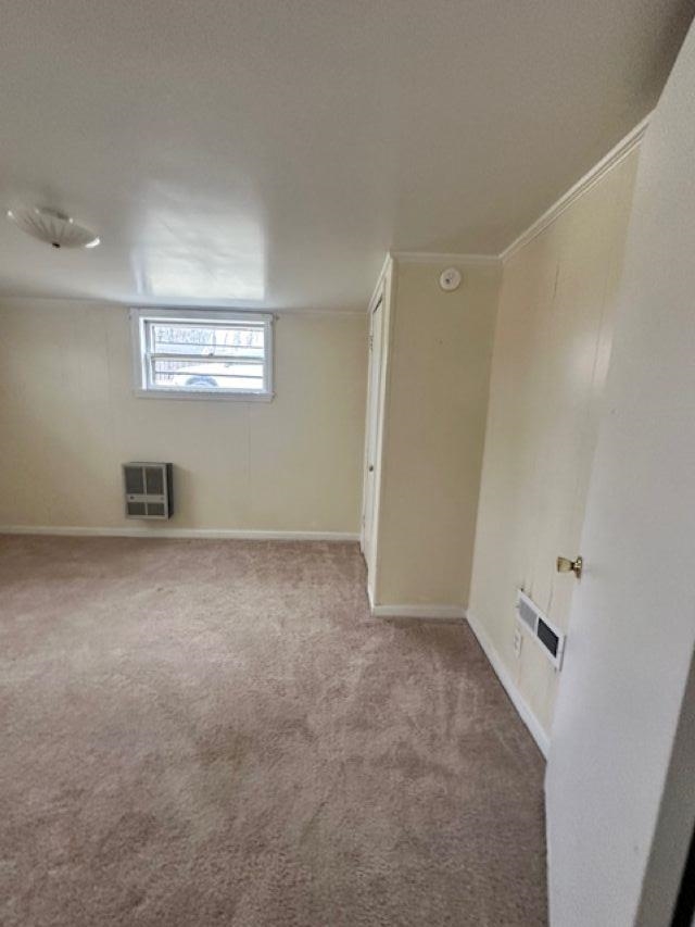 1501 3rd Street Radford VA 24141