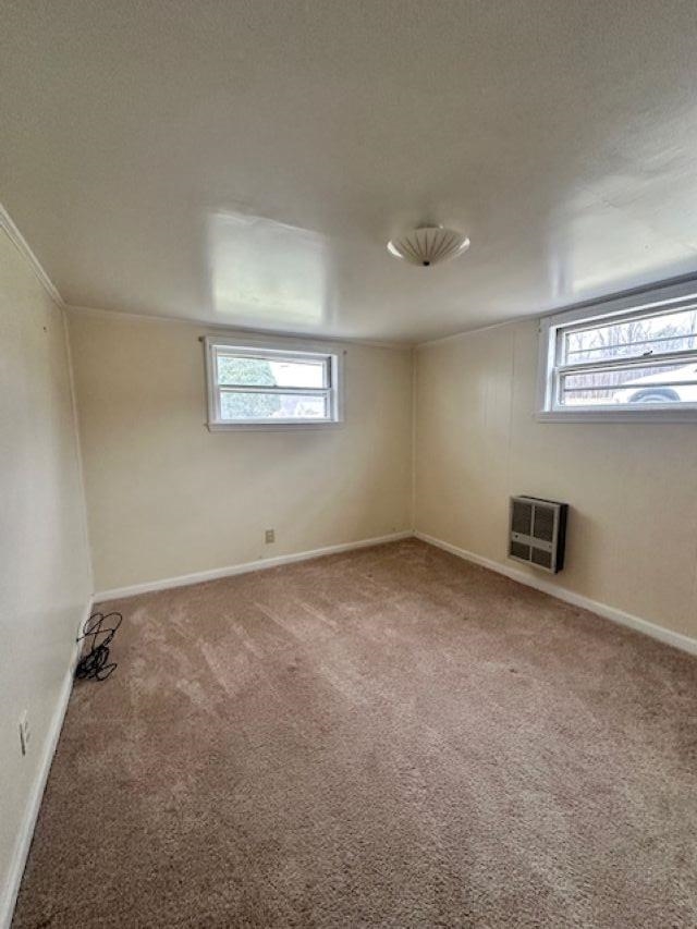 1501 3rd Street Radford VA 24141