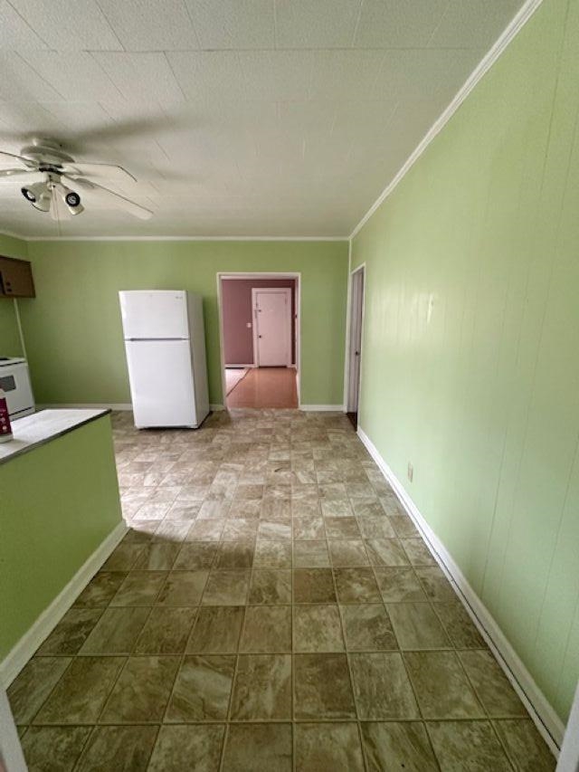 1501 3rd Street Radford VA 24141