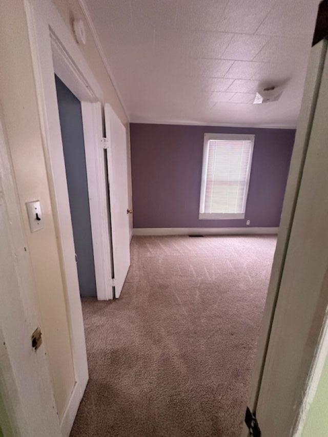 1501 3rd Street Radford VA 24141