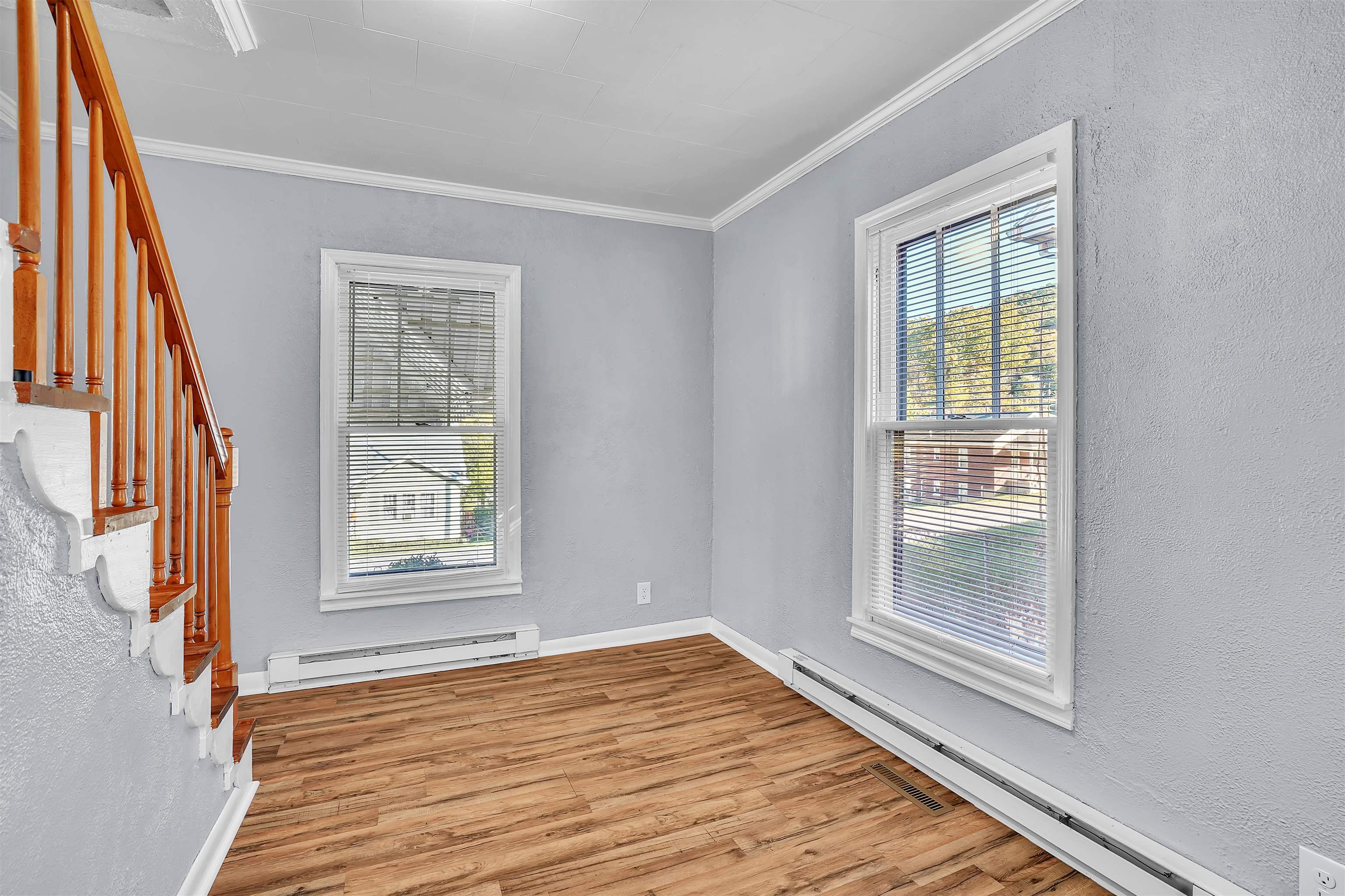 410 Draper Avenue Pulaski VA 24301