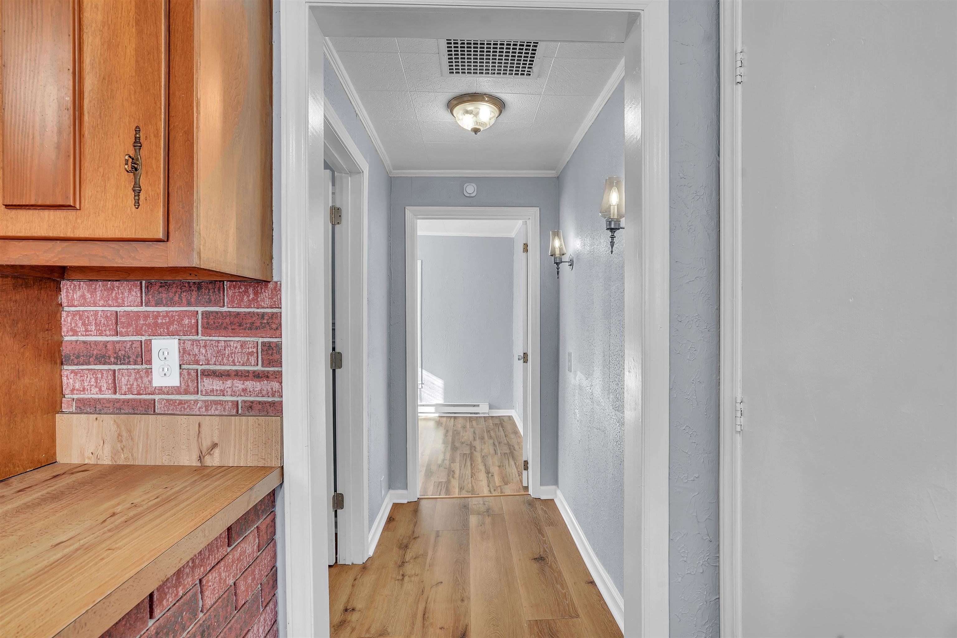 410 Draper Avenue Pulaski VA 24301