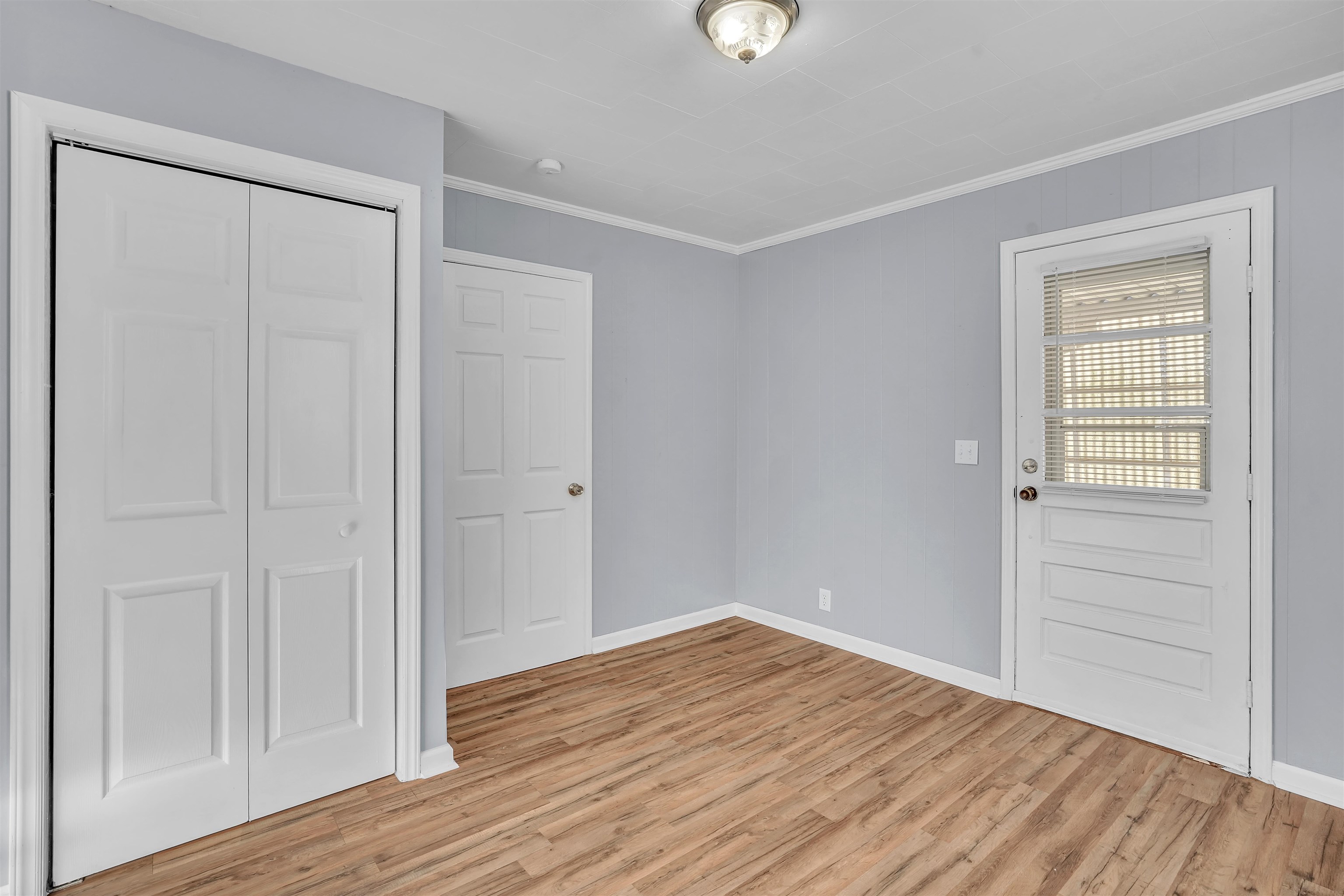 410 Draper Avenue Pulaski VA 24301